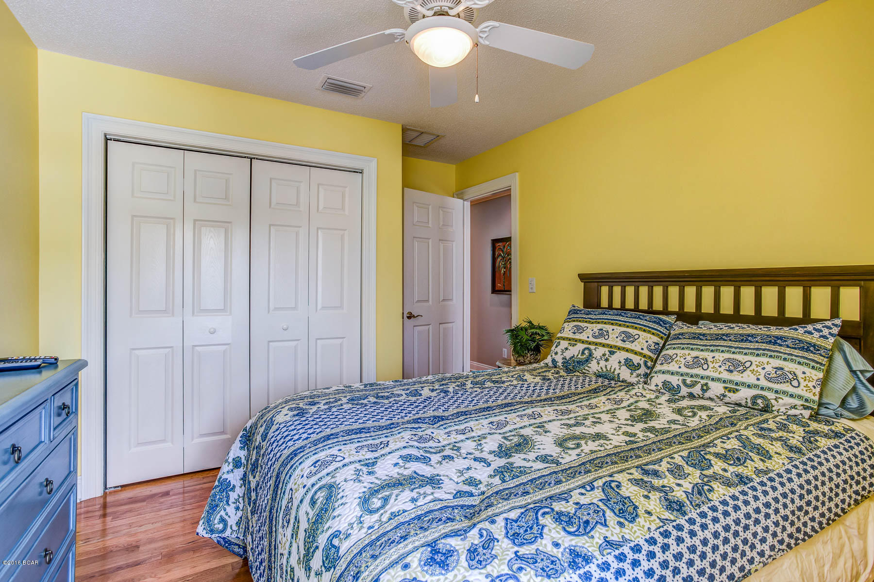 Lagoon Estates - Residential