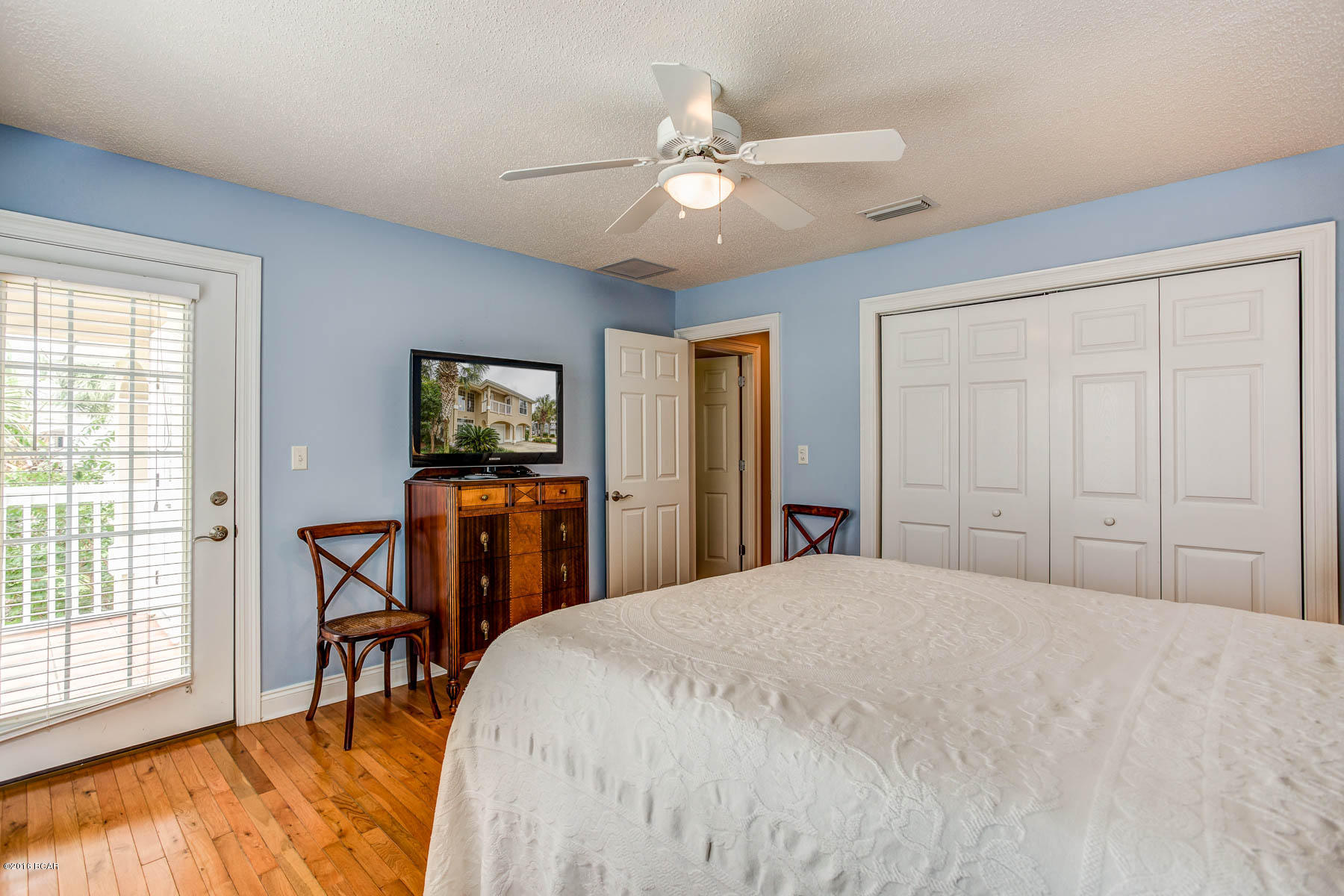 Lagoon Estates - Residential