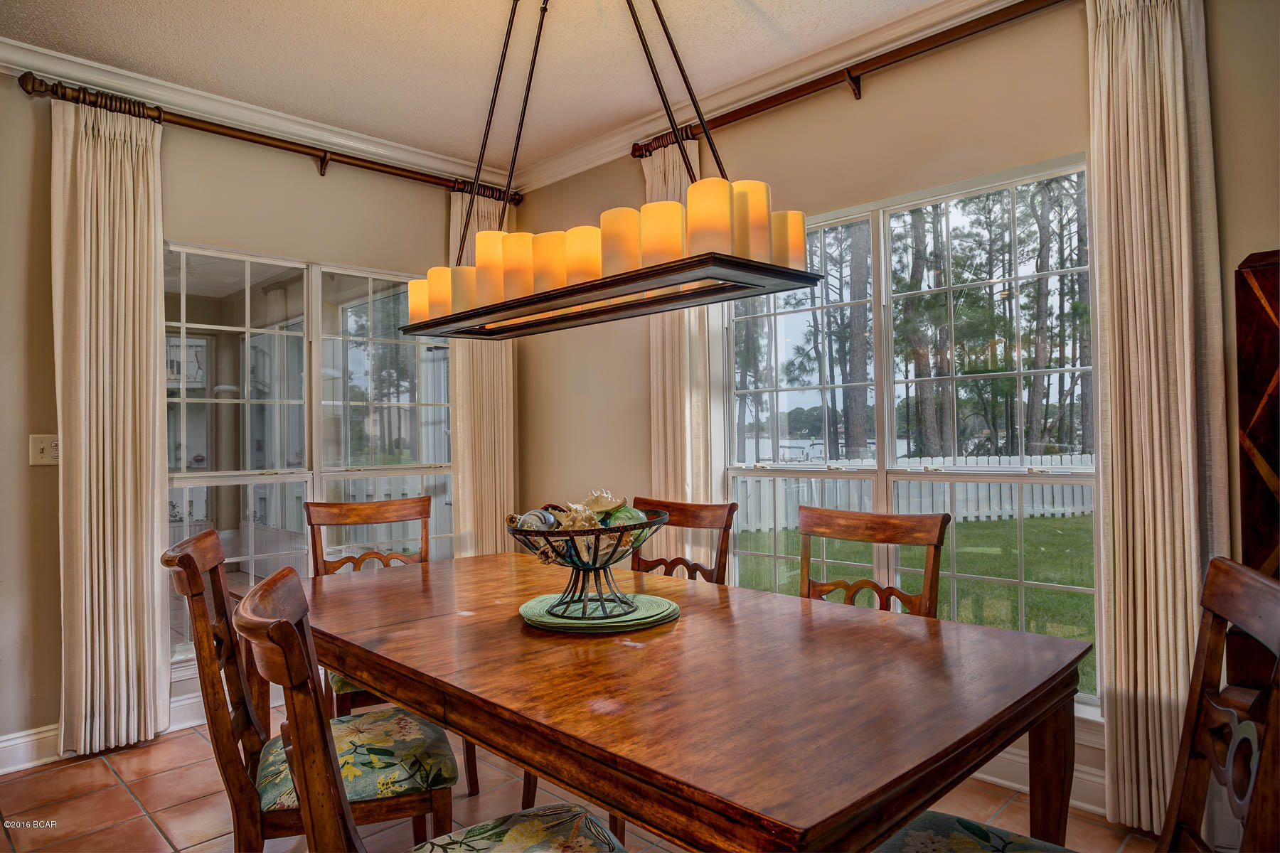 Lagoon Estates - Residential