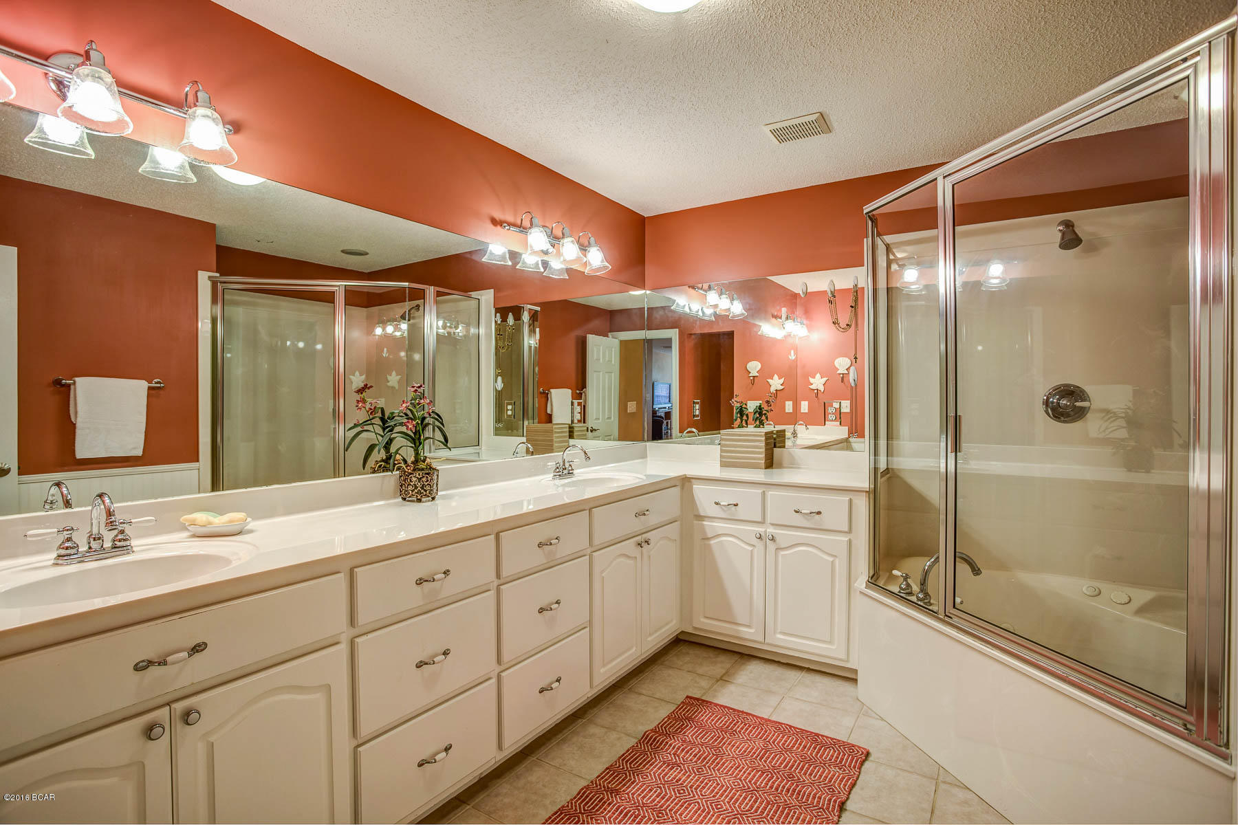 Lagoon Estates - Residential