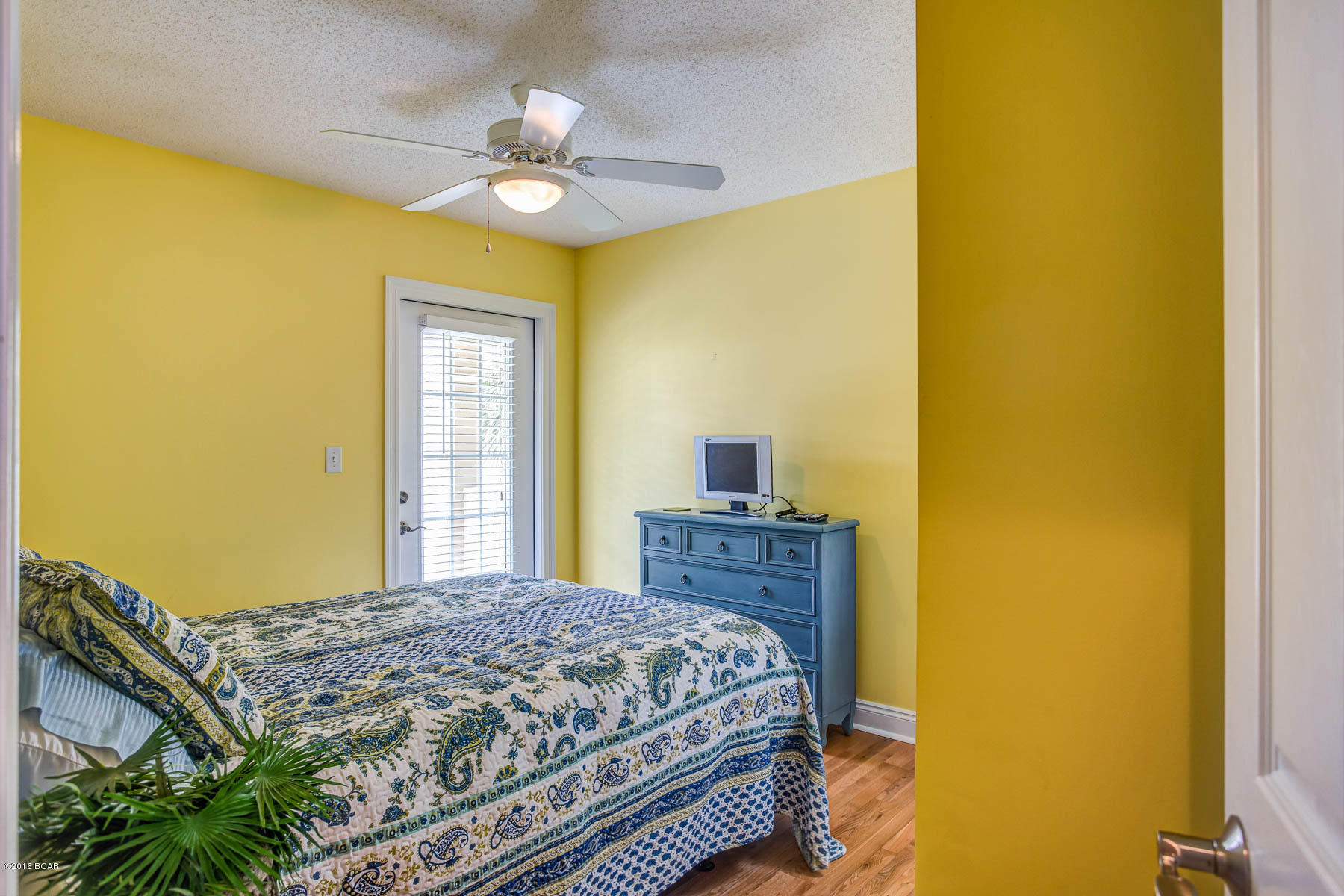 Lagoon Estates - Residential