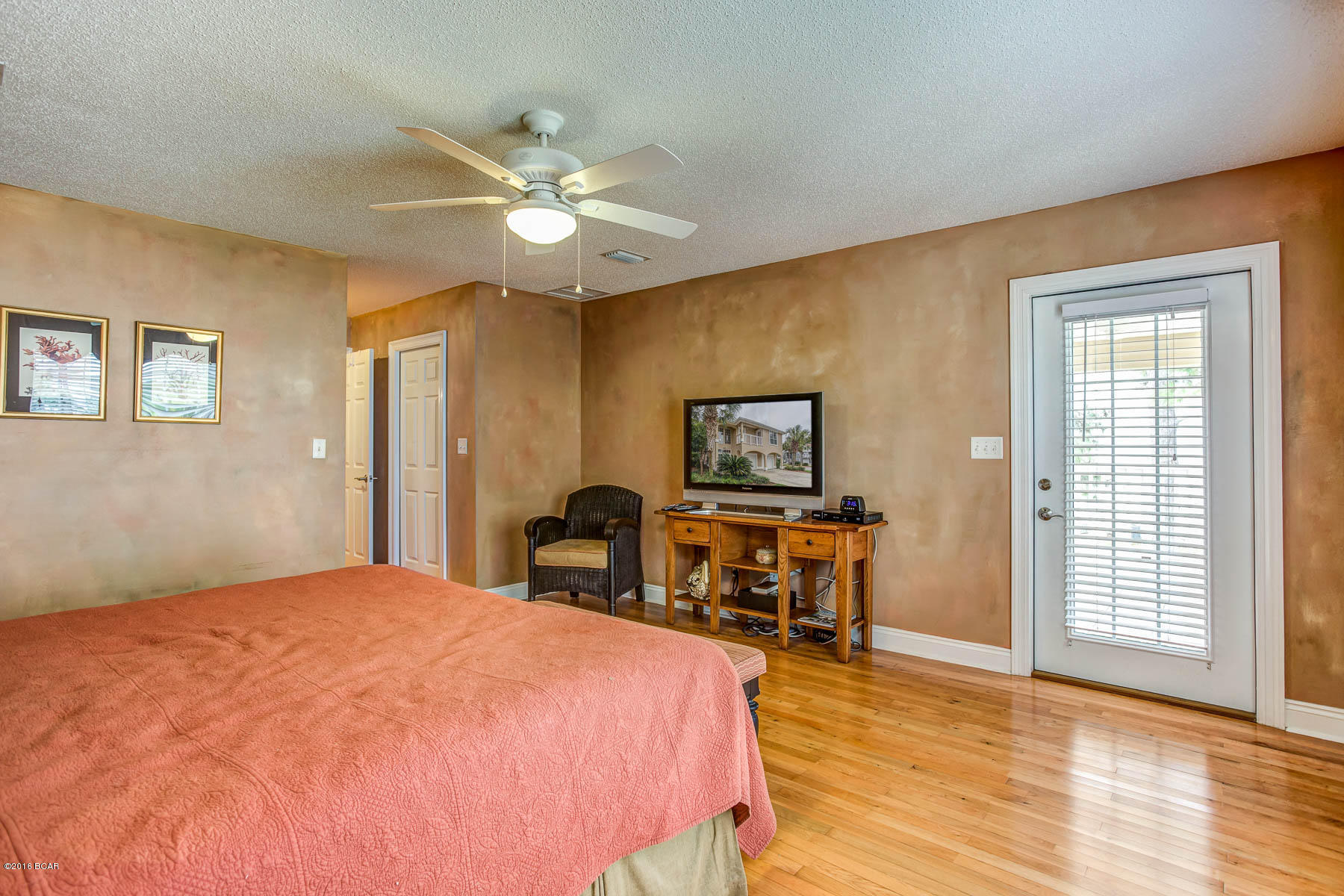 Lagoon Estates - Residential