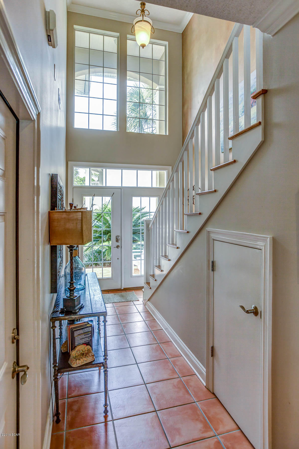 Lagoon Estates - Residential