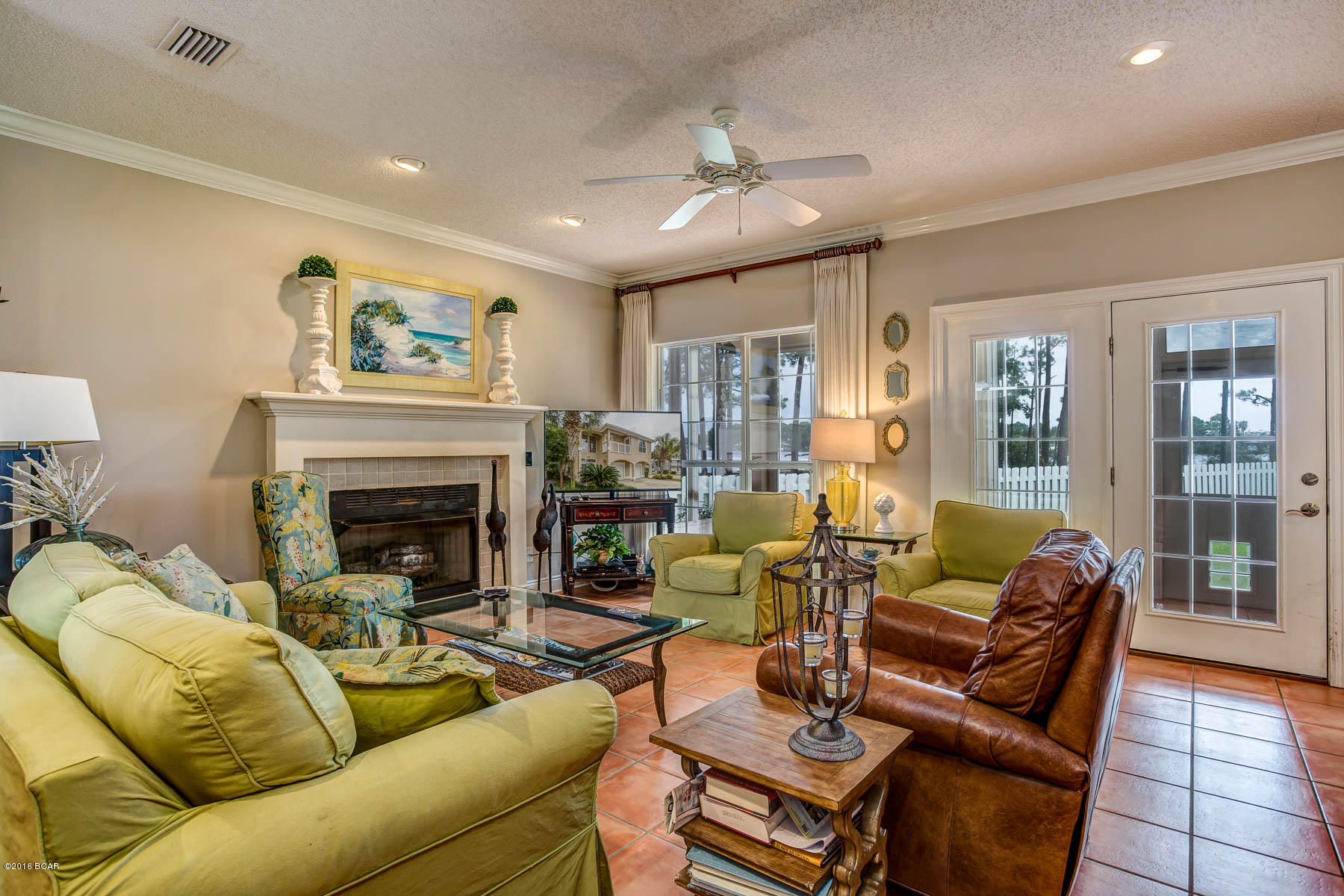 Lagoon Estates - Residential