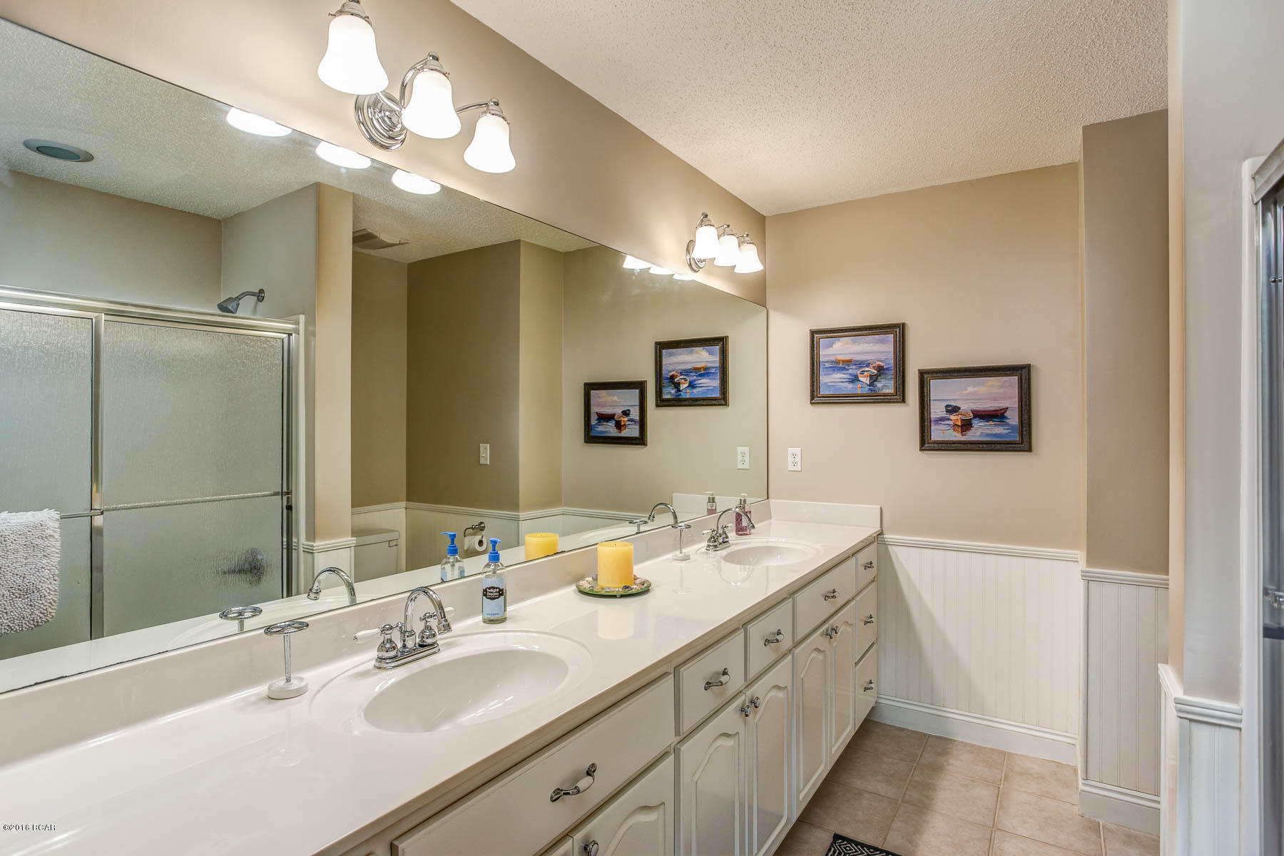 Lagoon Estates - Residential