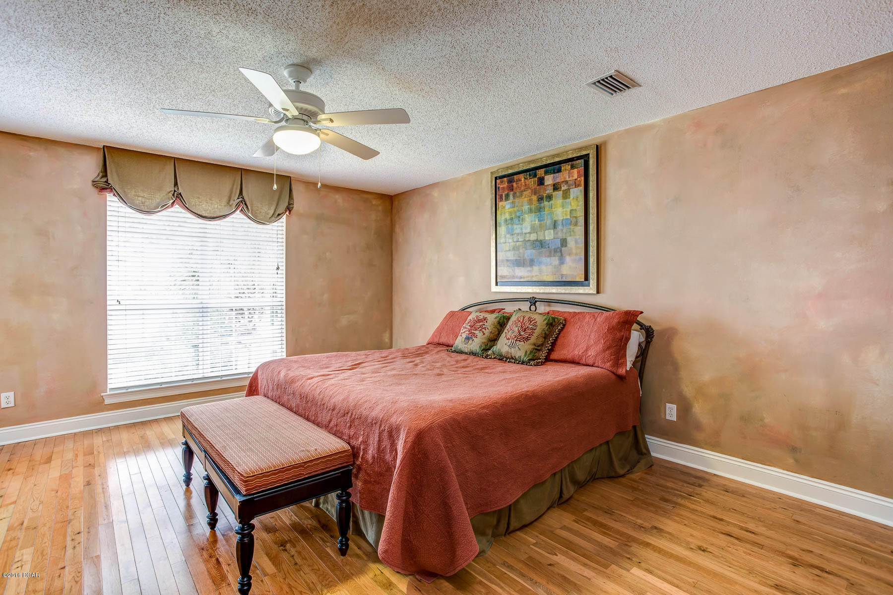 Lagoon Estates - Residential