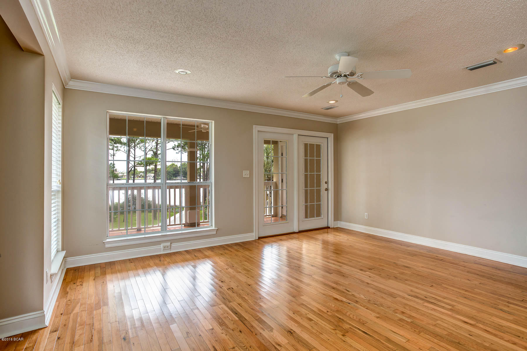 Lagoon Estates - Residential