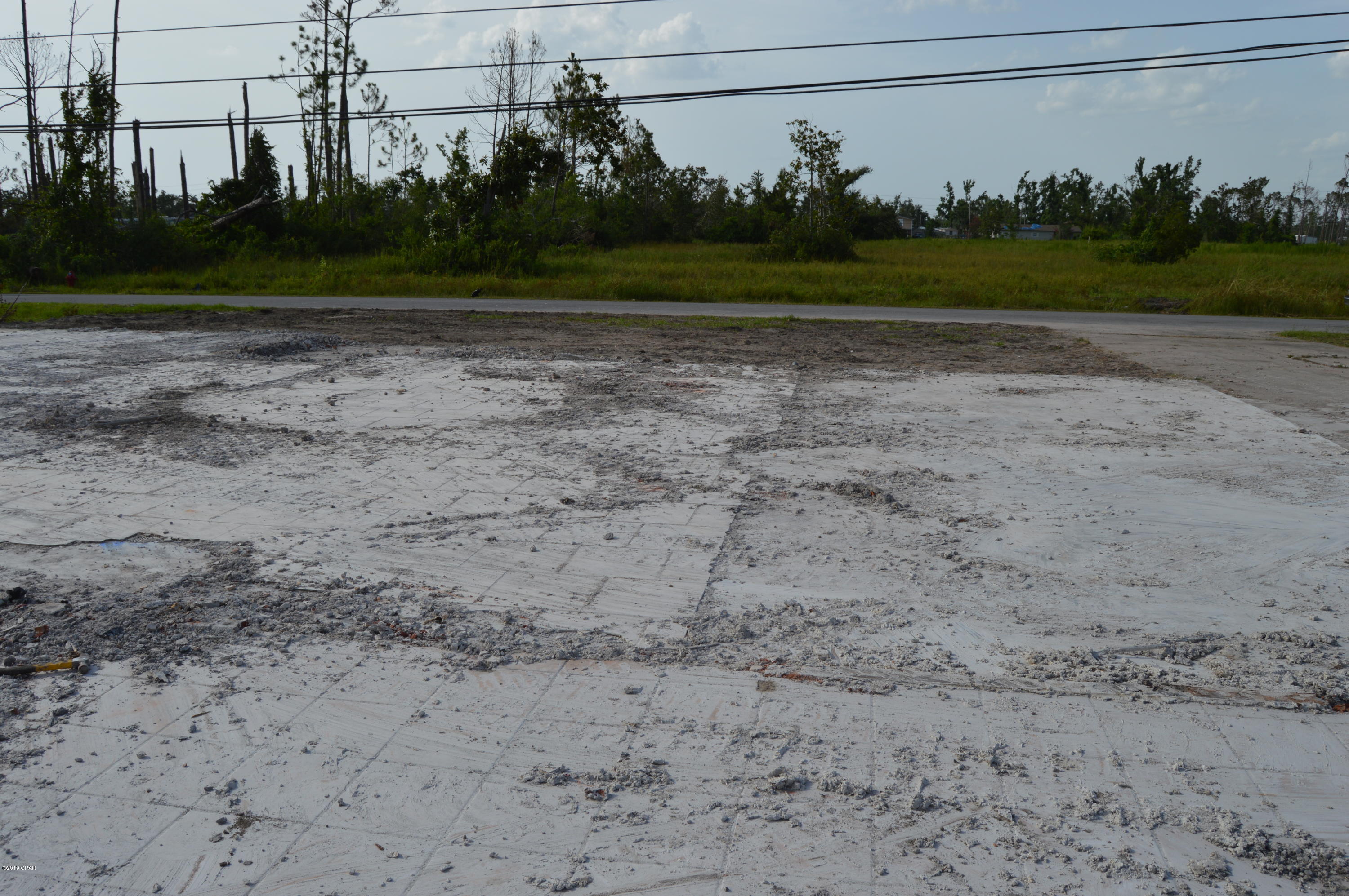 [No Recorded Subdiv] - Land