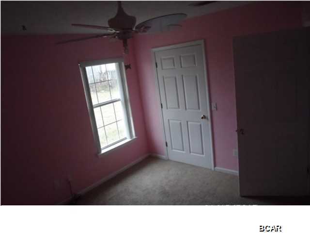 Springlake - Residential