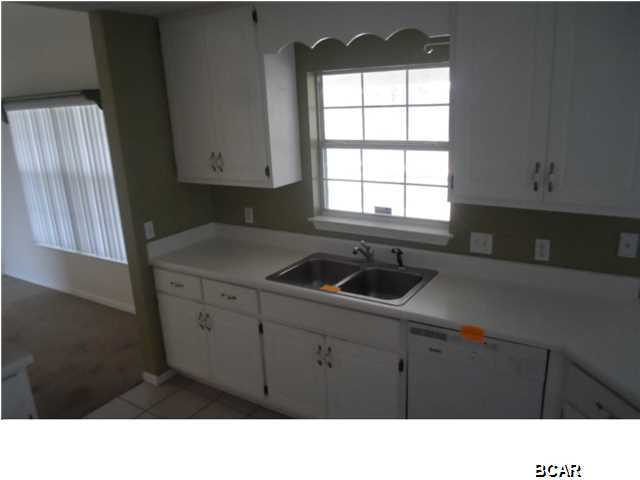 Springlake - Residential