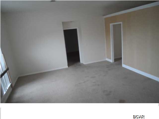 Springlake - Residential