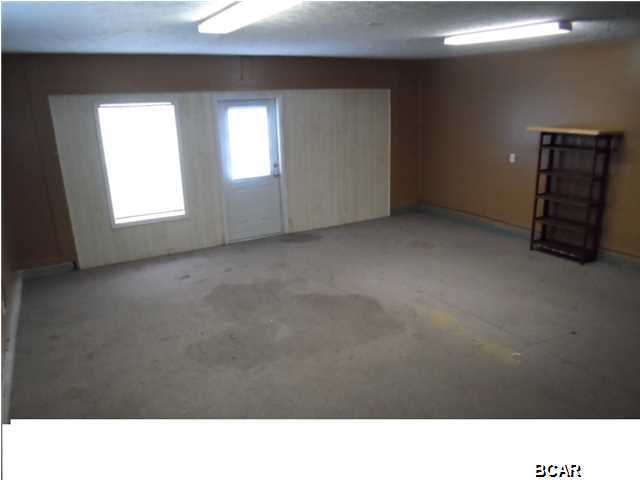 Springlake - Residential