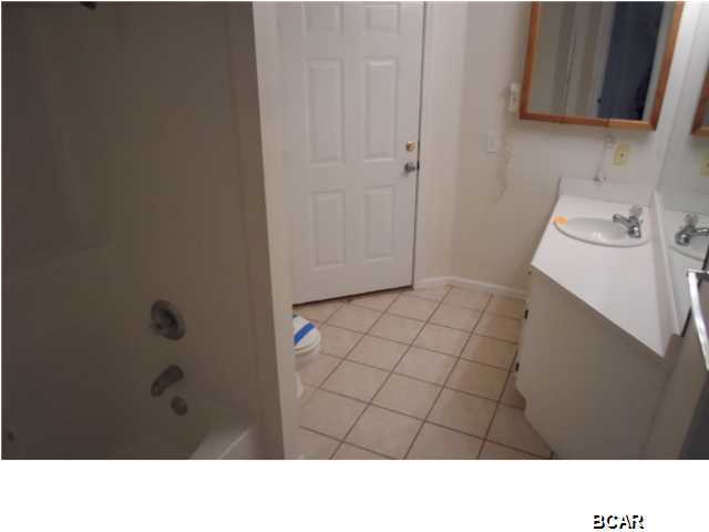 Springlake - Residential