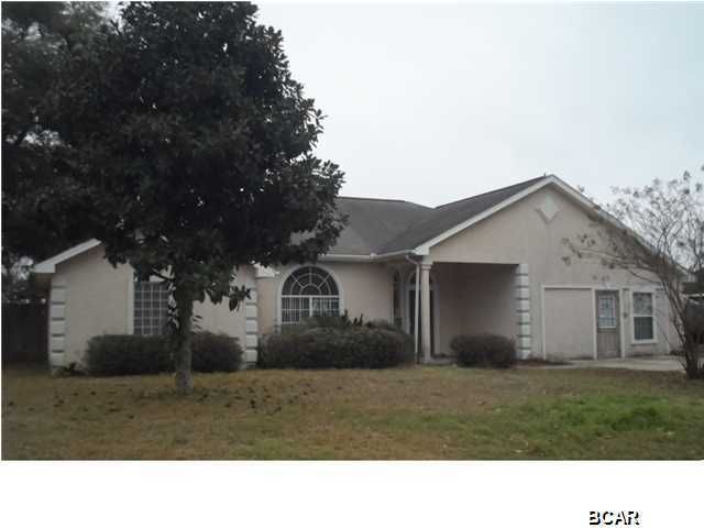 Springlake - Residential