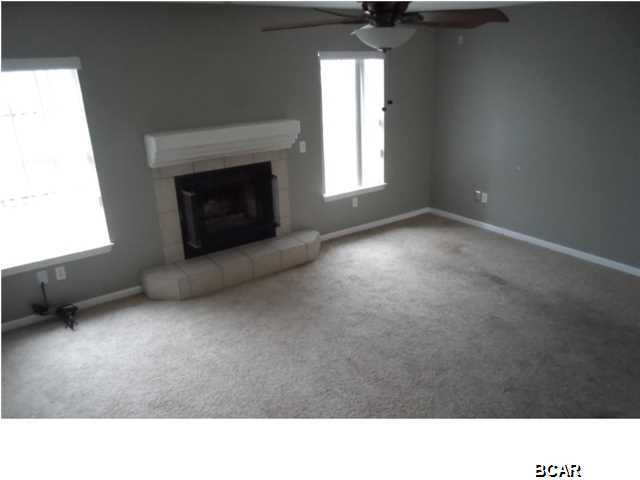 Springlake - Residential