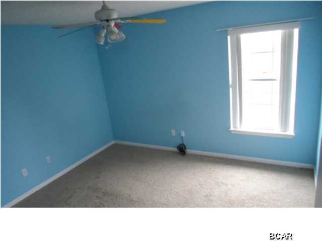 Springlake - Residential