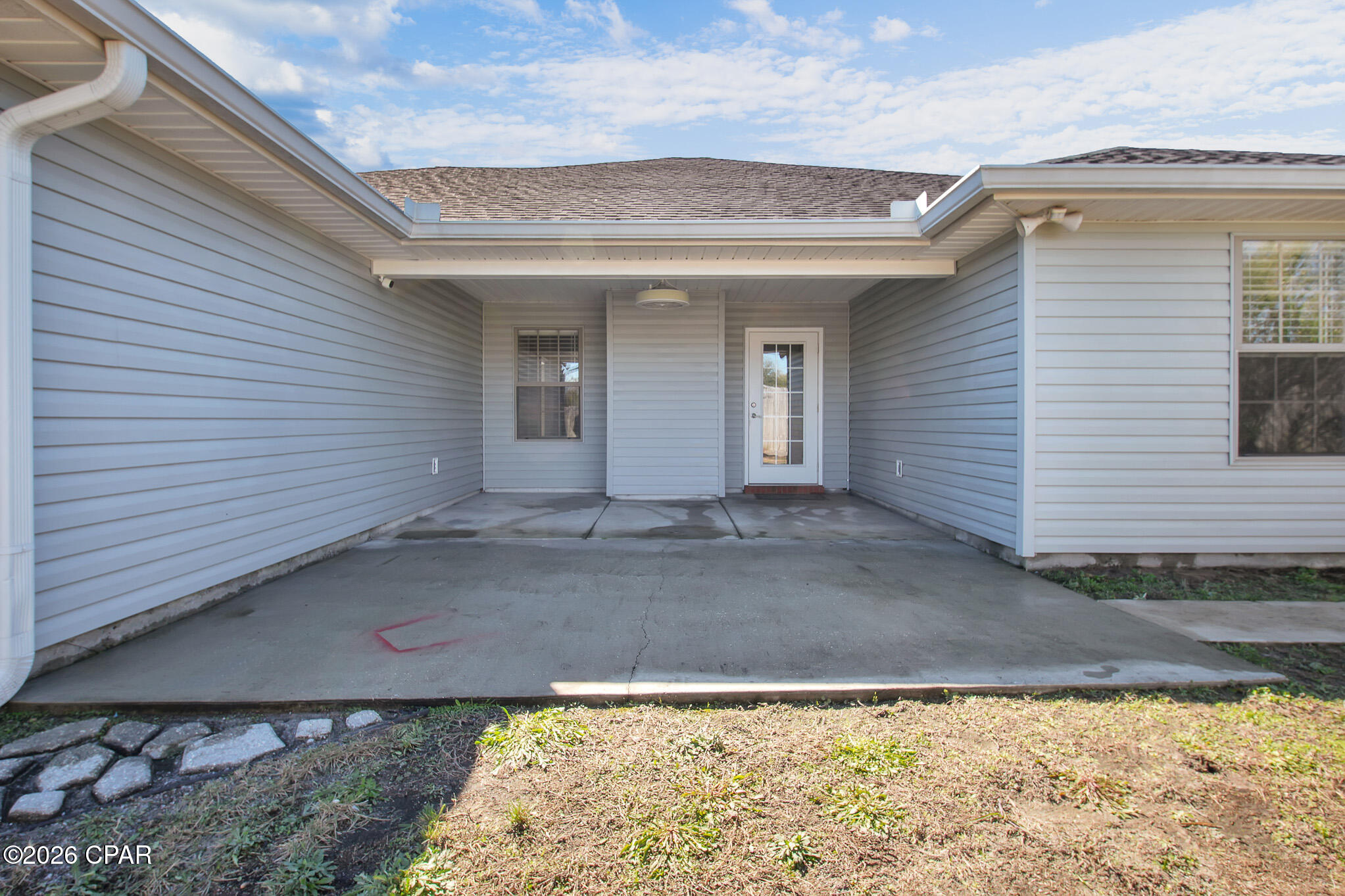 Willow Bend - Residential