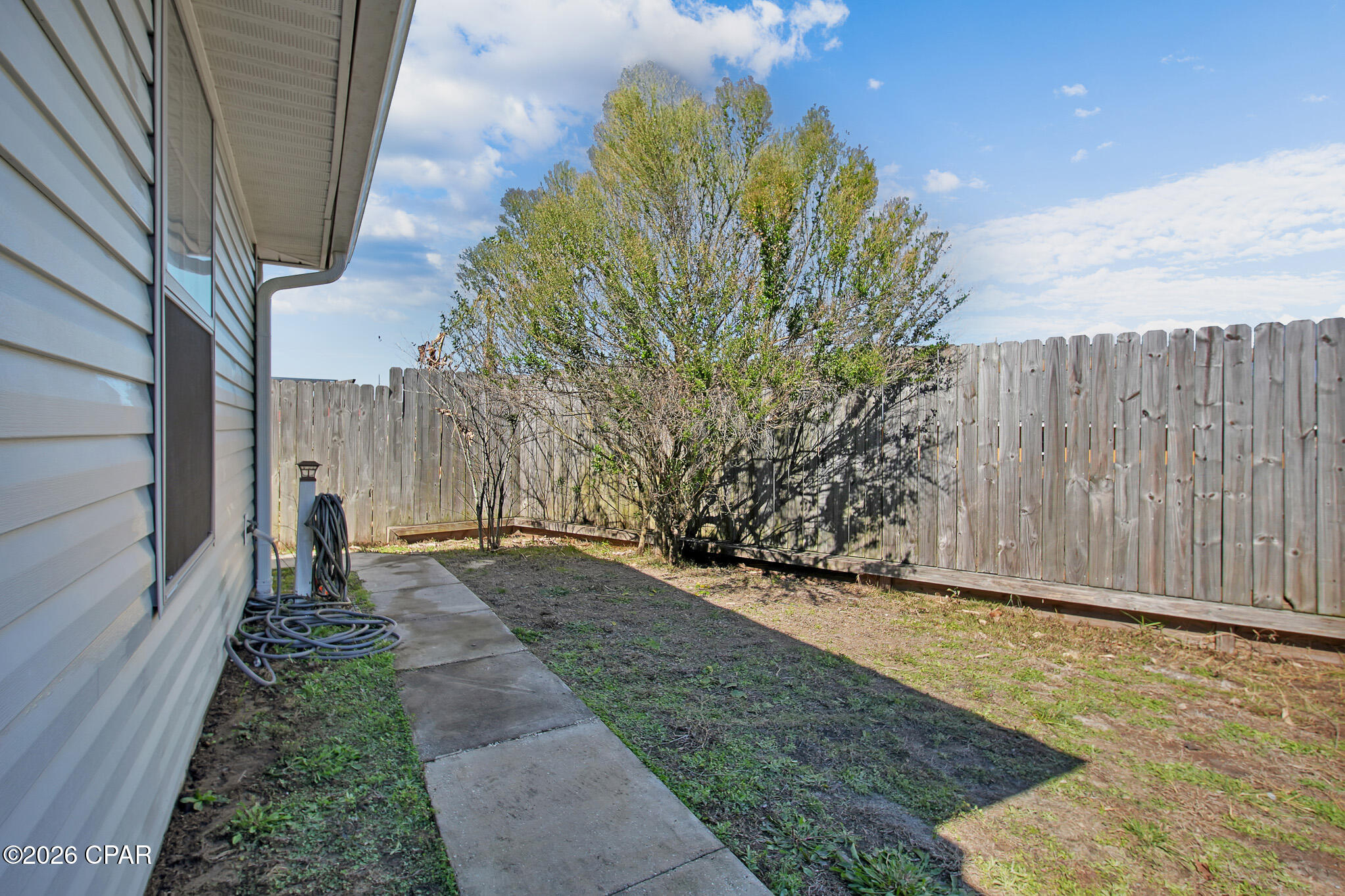 Willow Bend - Residential