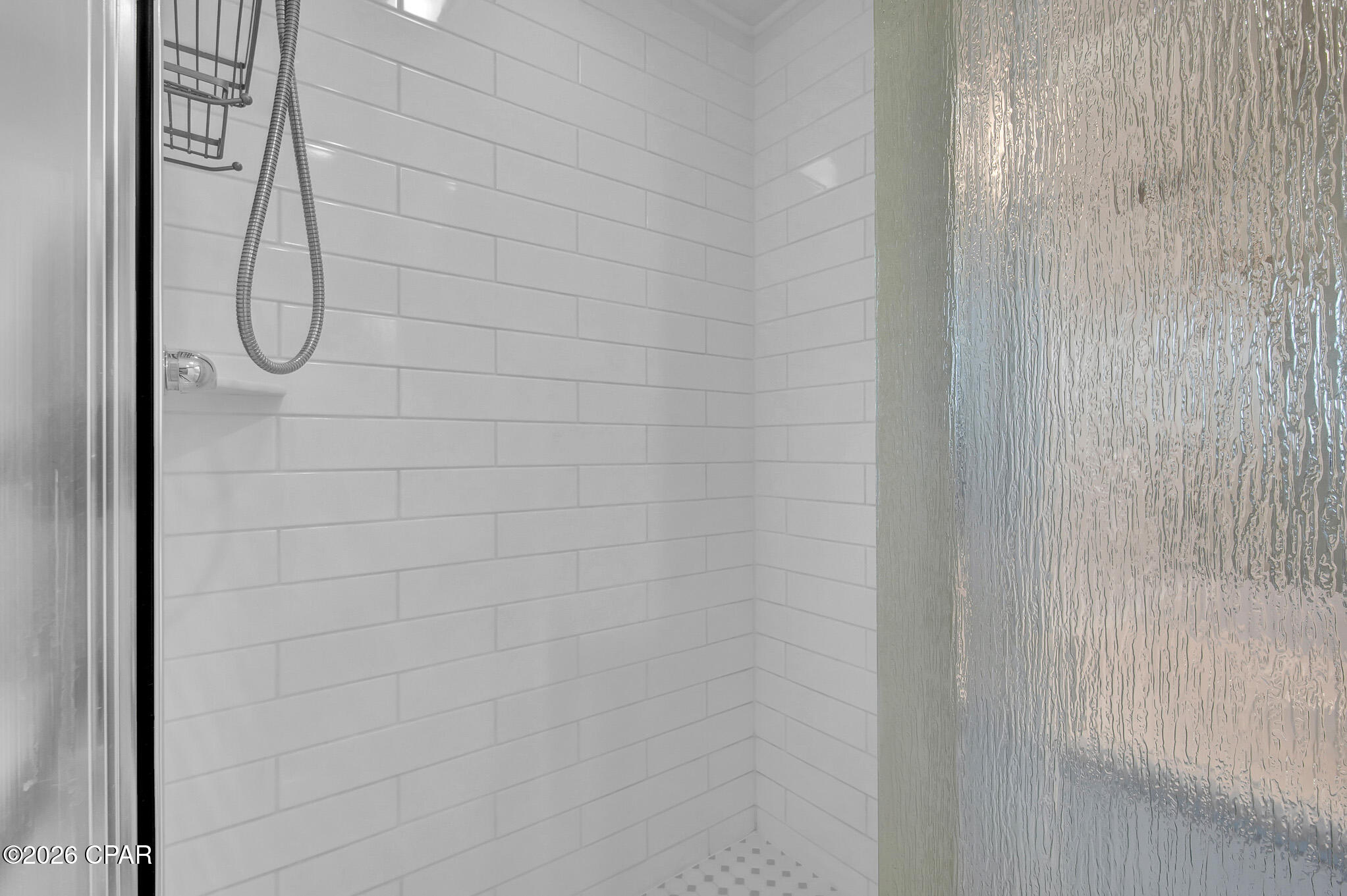 Willow Bend - Residential