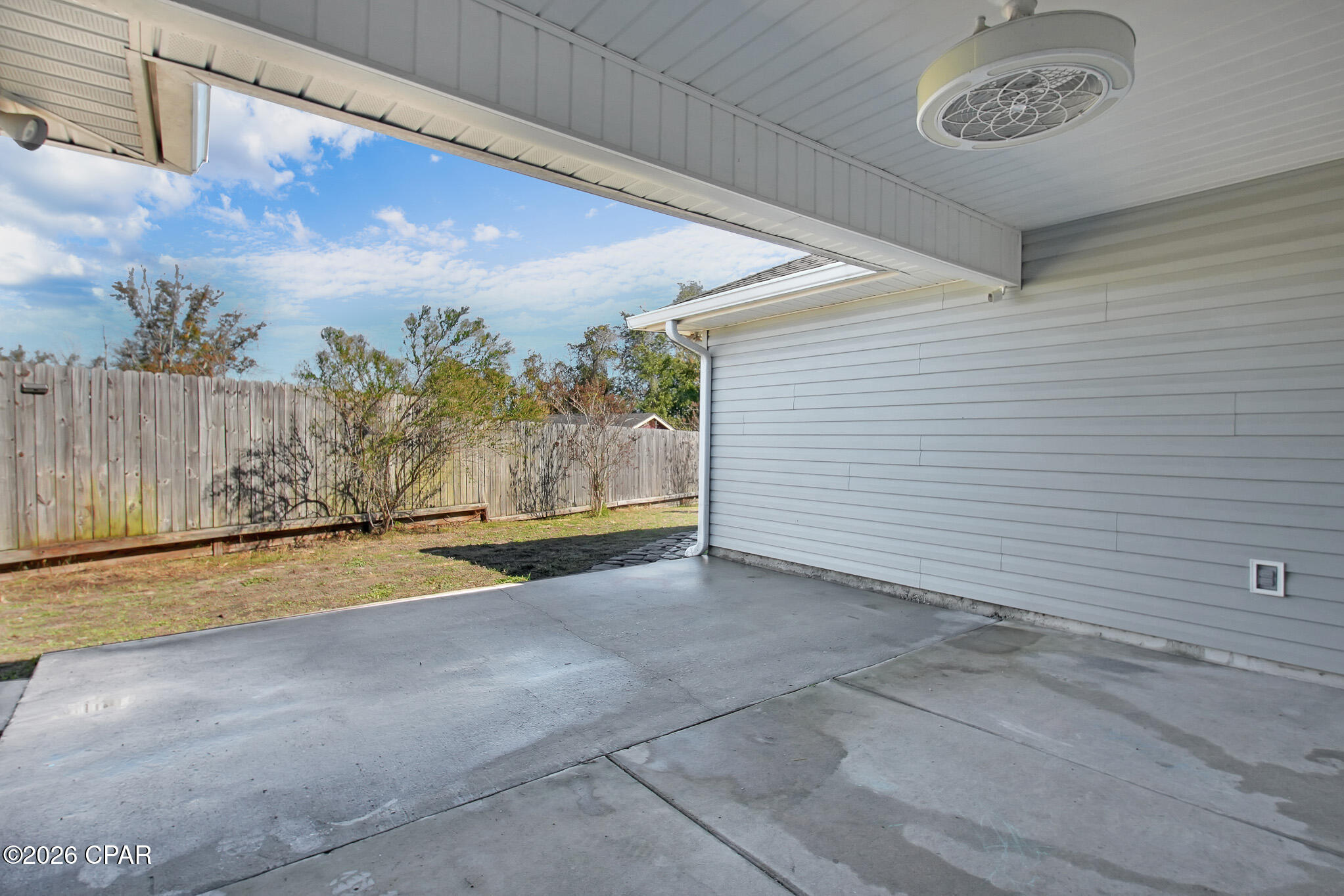 Willow Bend - Residential