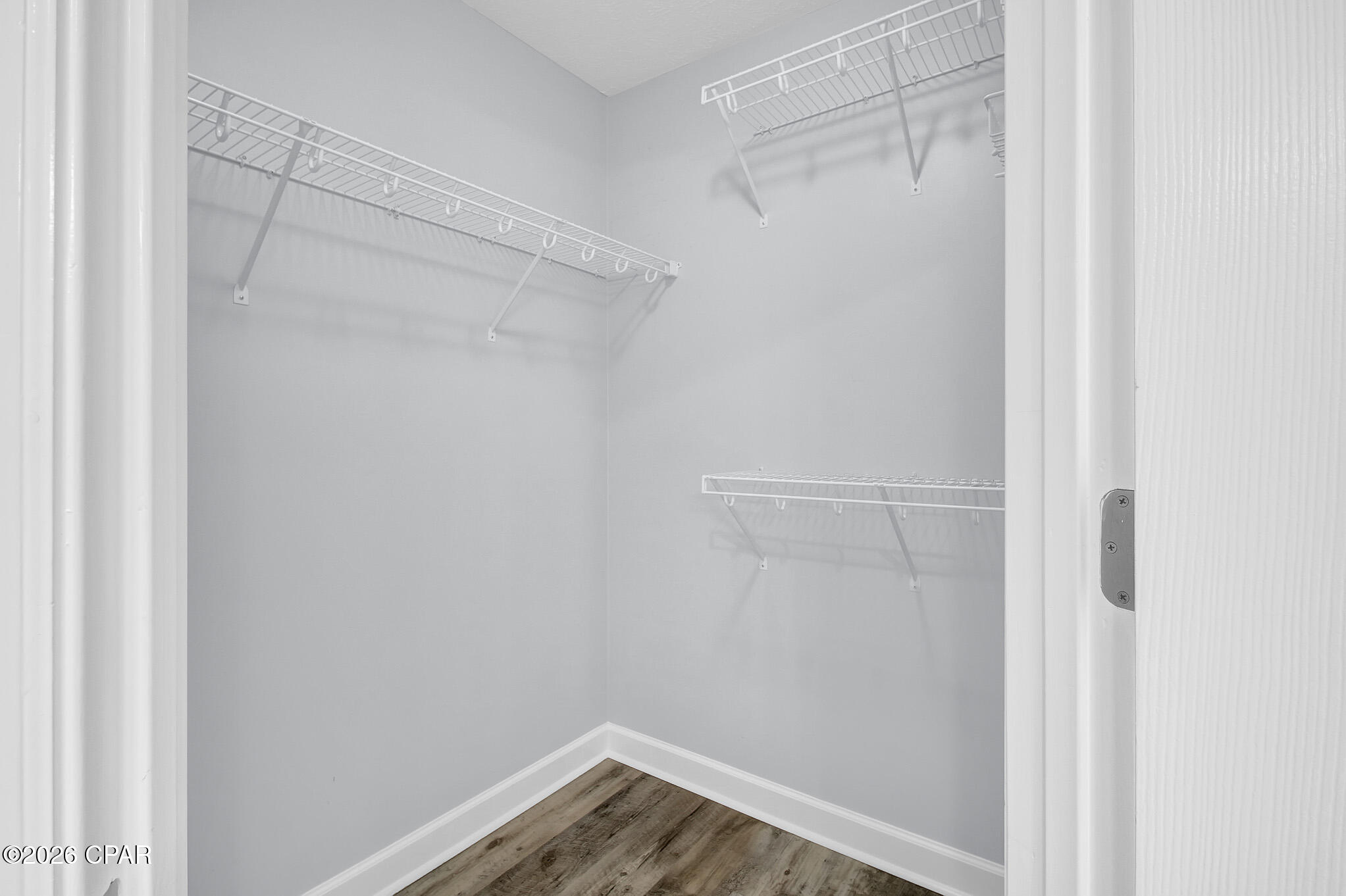 Willow Bend - Residential