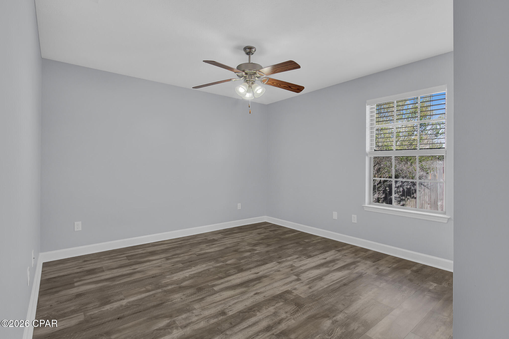 Willow Bend - Residential