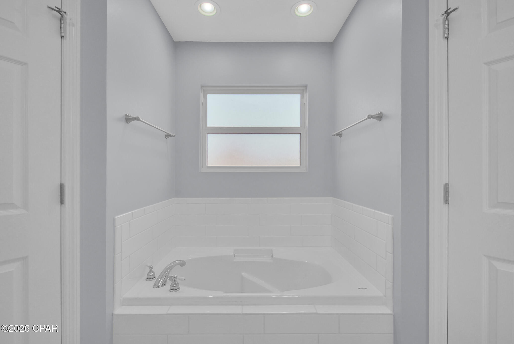 Willow Bend - Residential