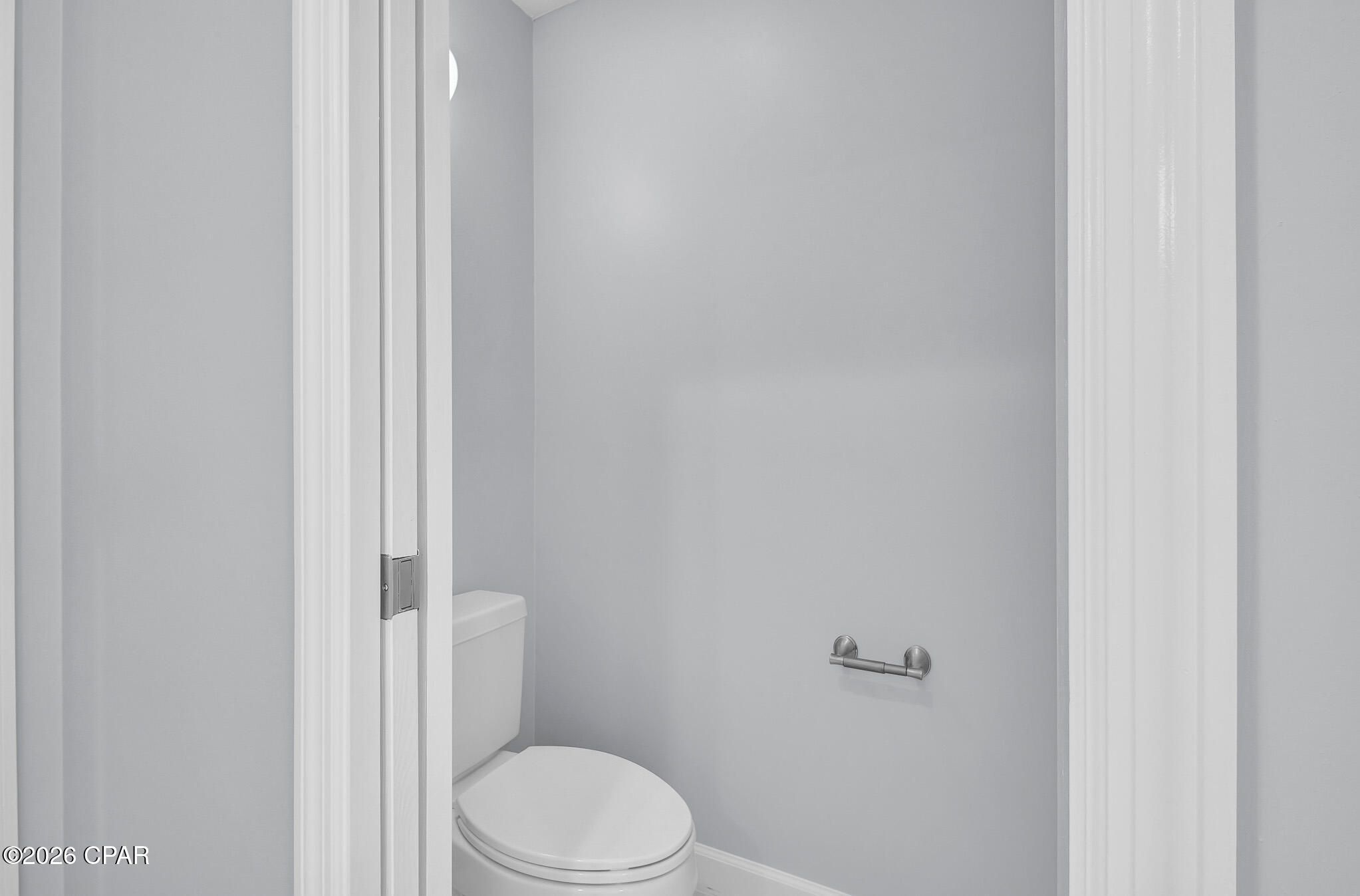 Willow Bend - Residential