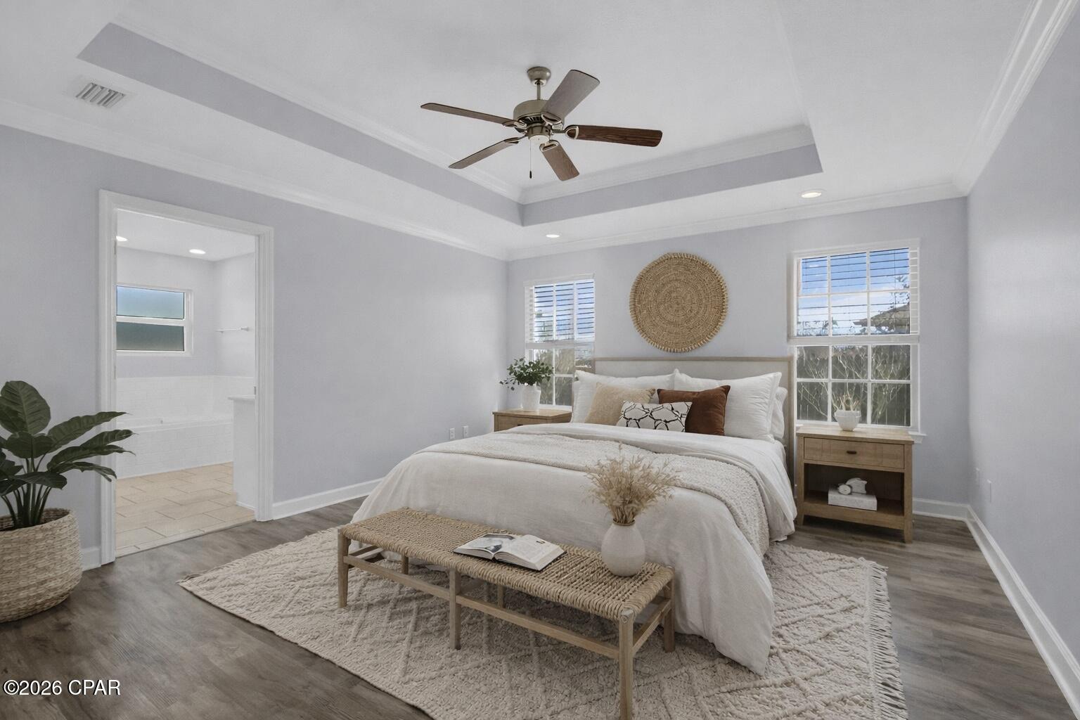 Willow Bend - Residential