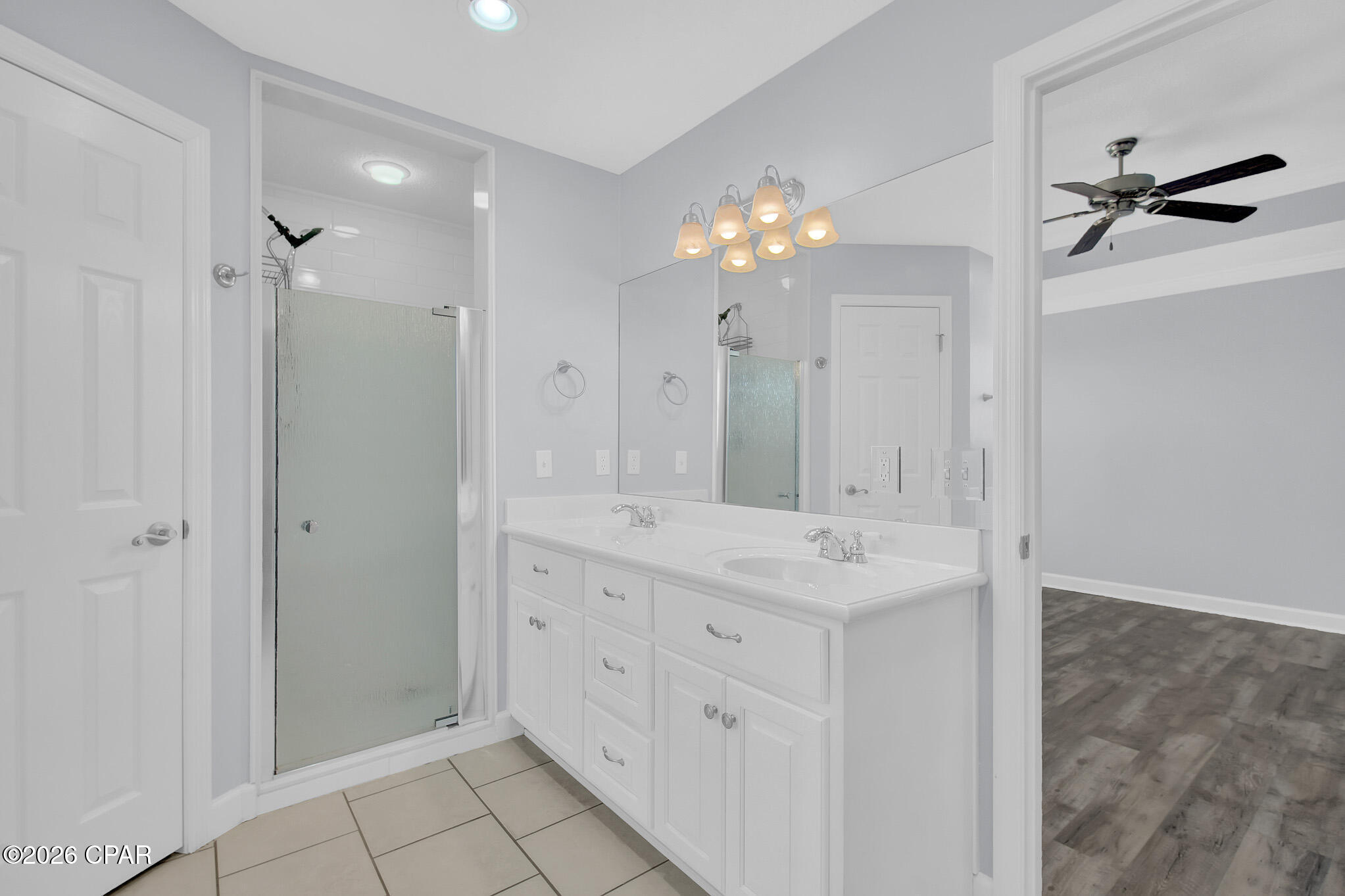 Willow Bend - Residential