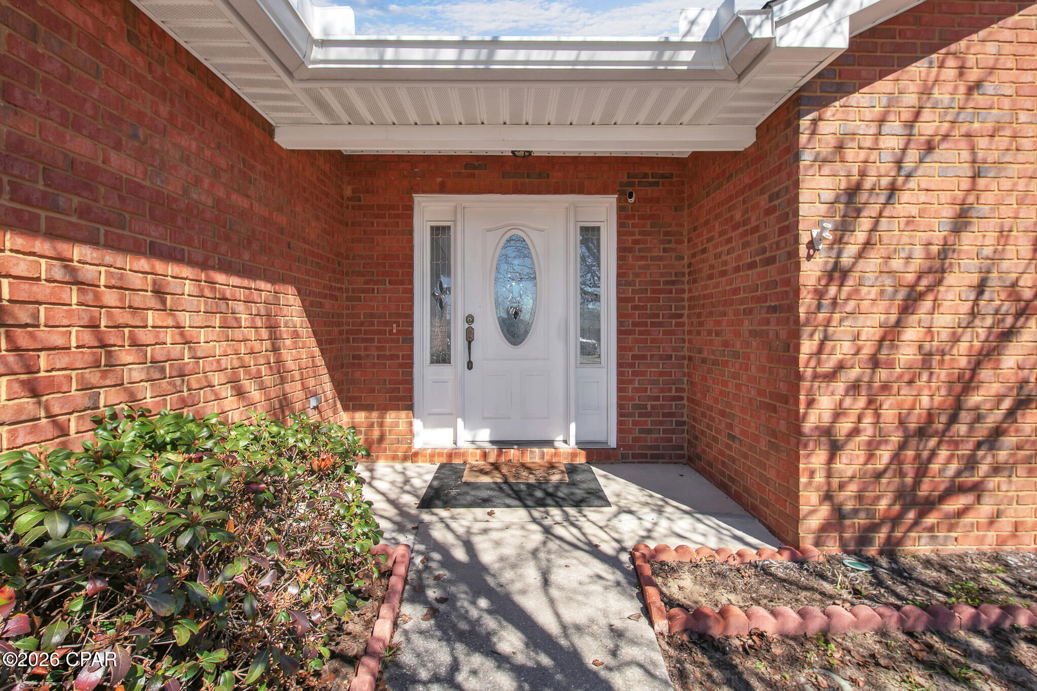 Willow Bend - Residential