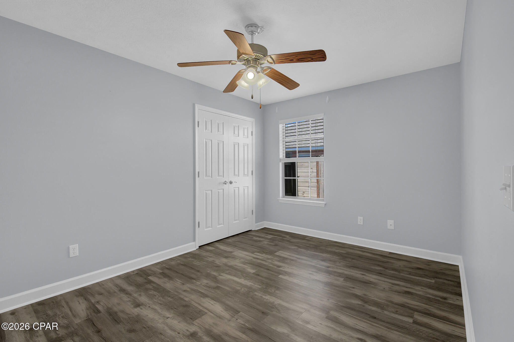 Willow Bend - Residential