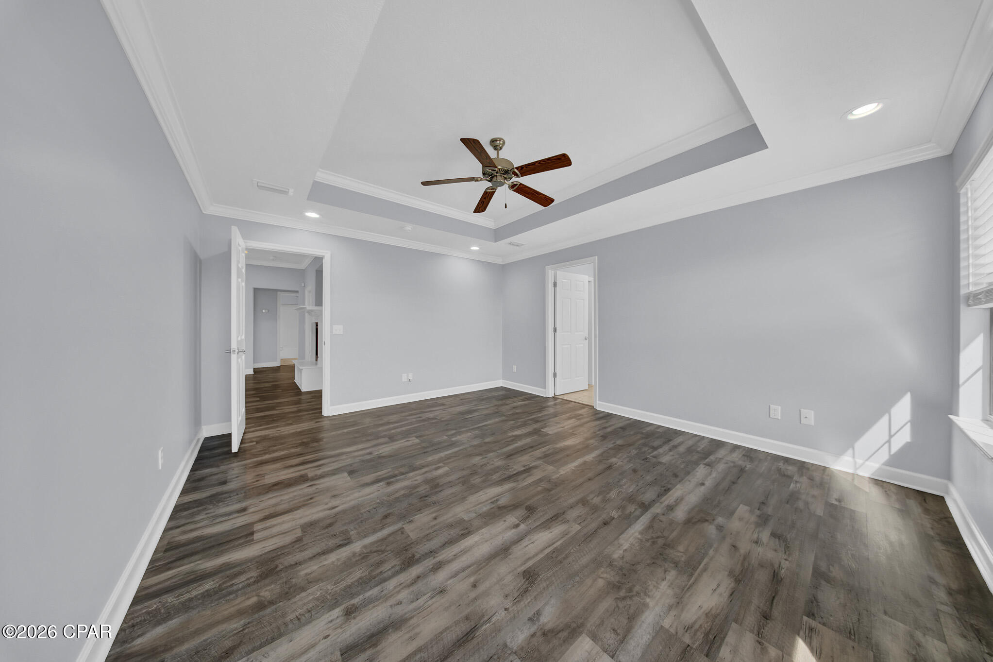 Willow Bend - Residential