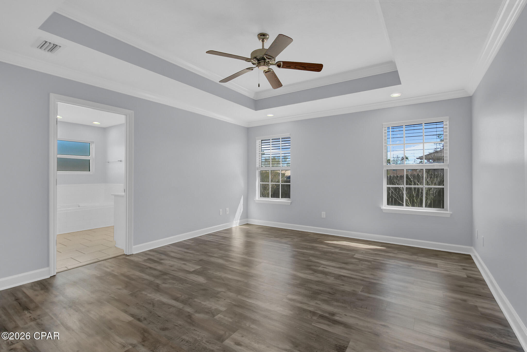 Willow Bend - Residential