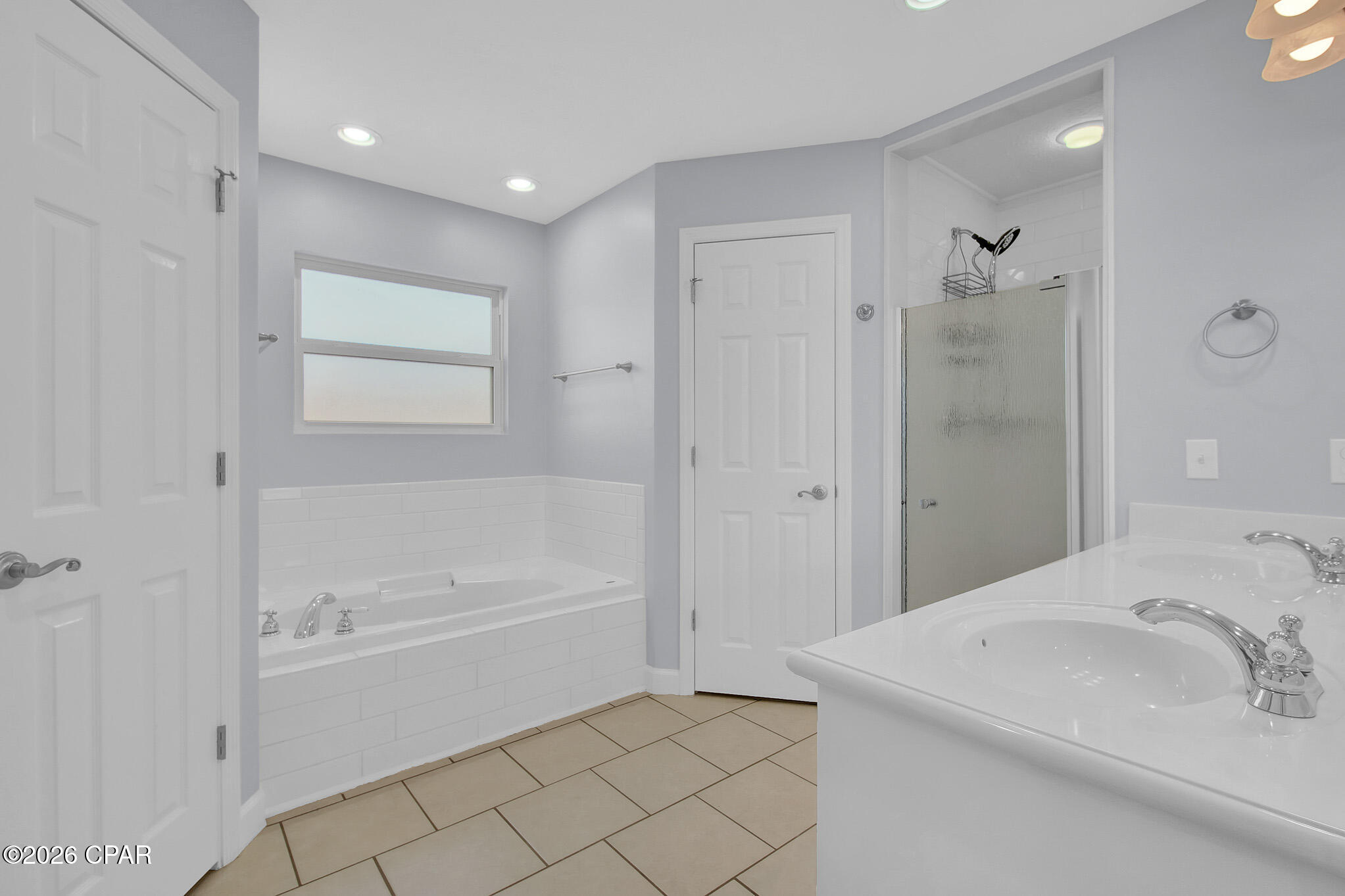 Willow Bend - Residential