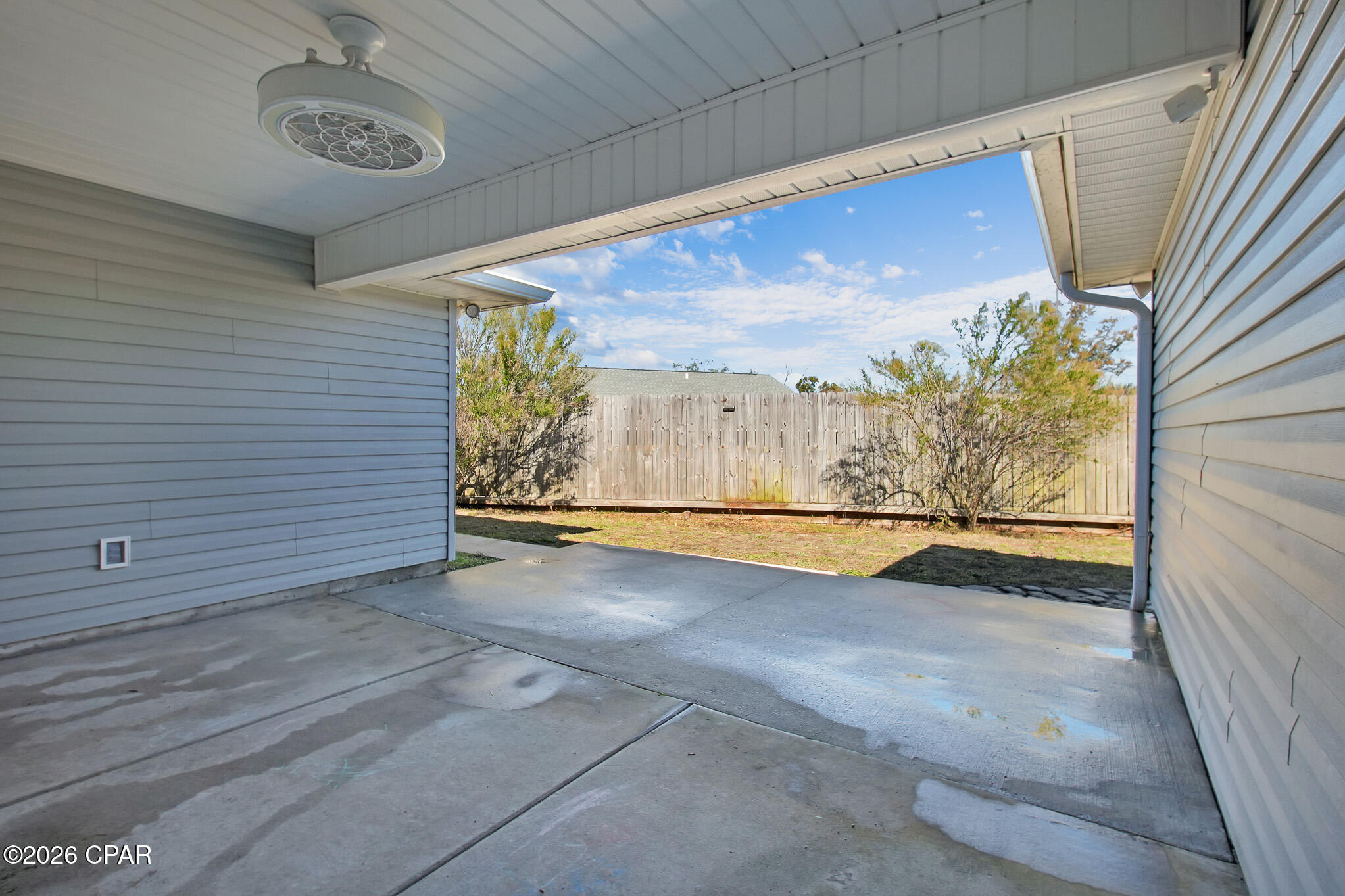 Willow Bend - Residential