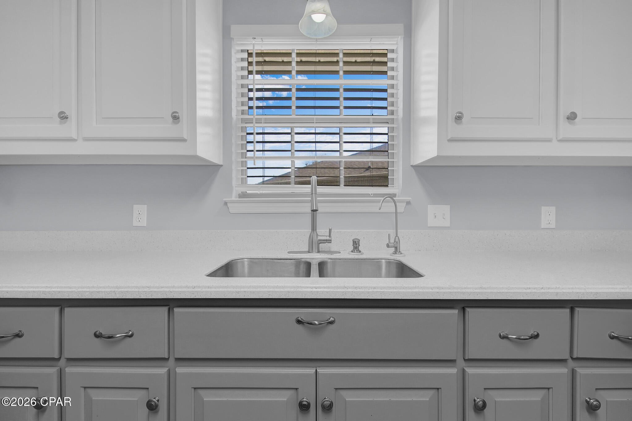 Willow Bend - Residential