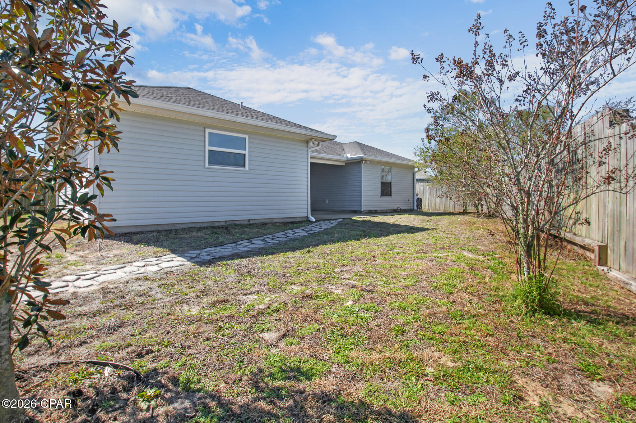 Willow Bend - Residential