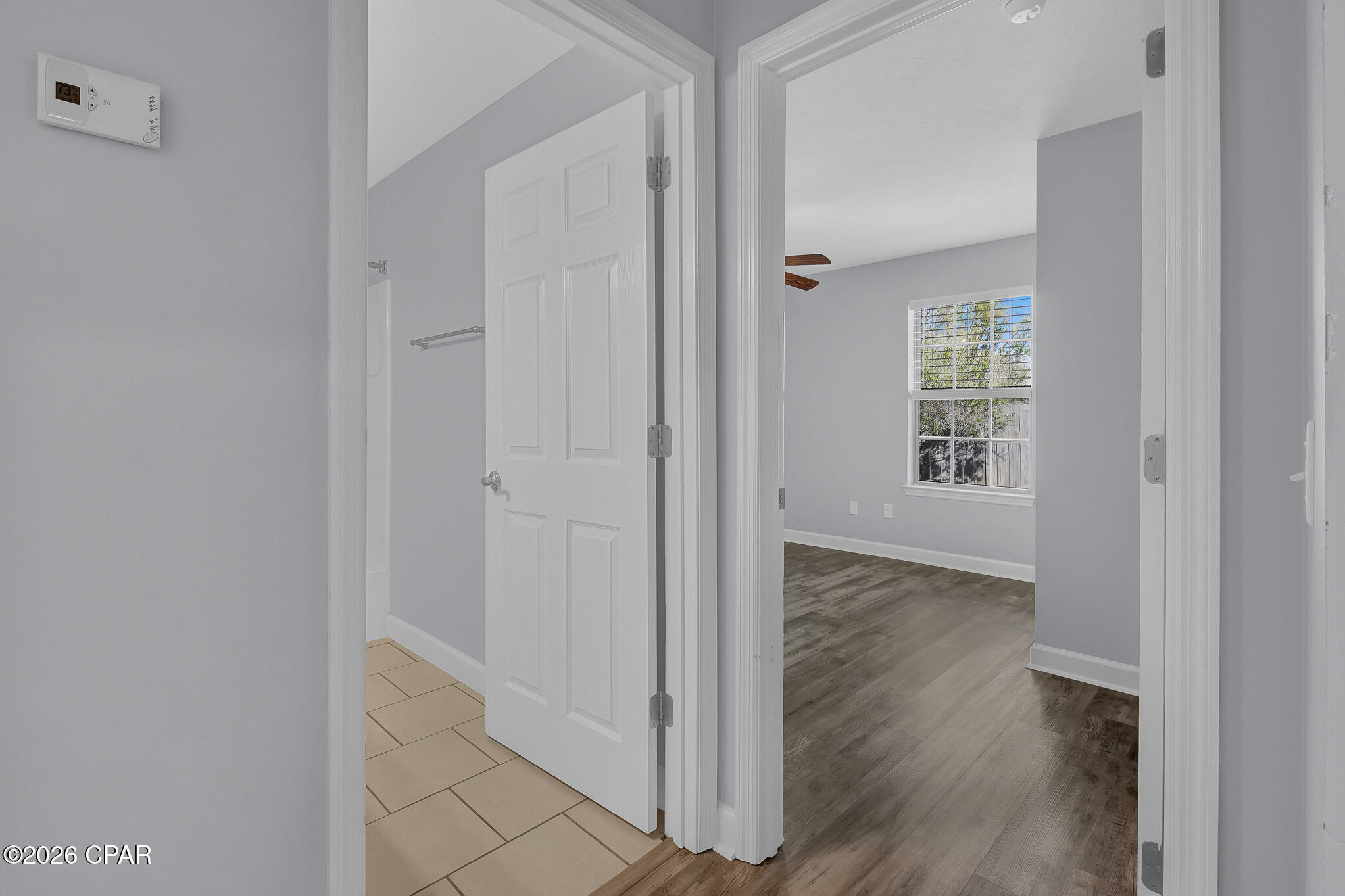 Willow Bend - Residential