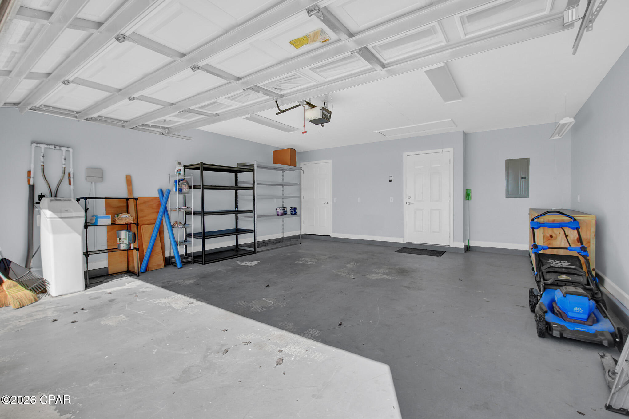 Willow Bend - Residential