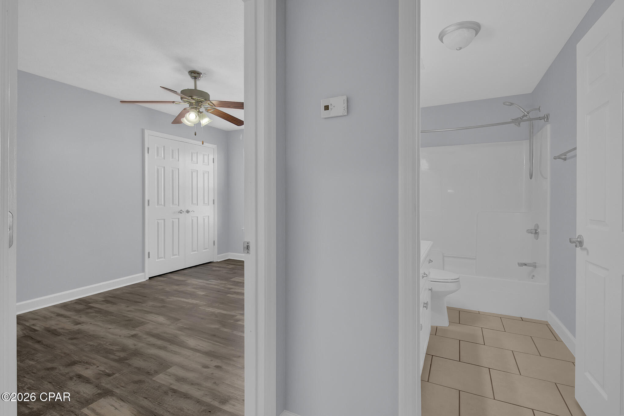 Willow Bend - Residential