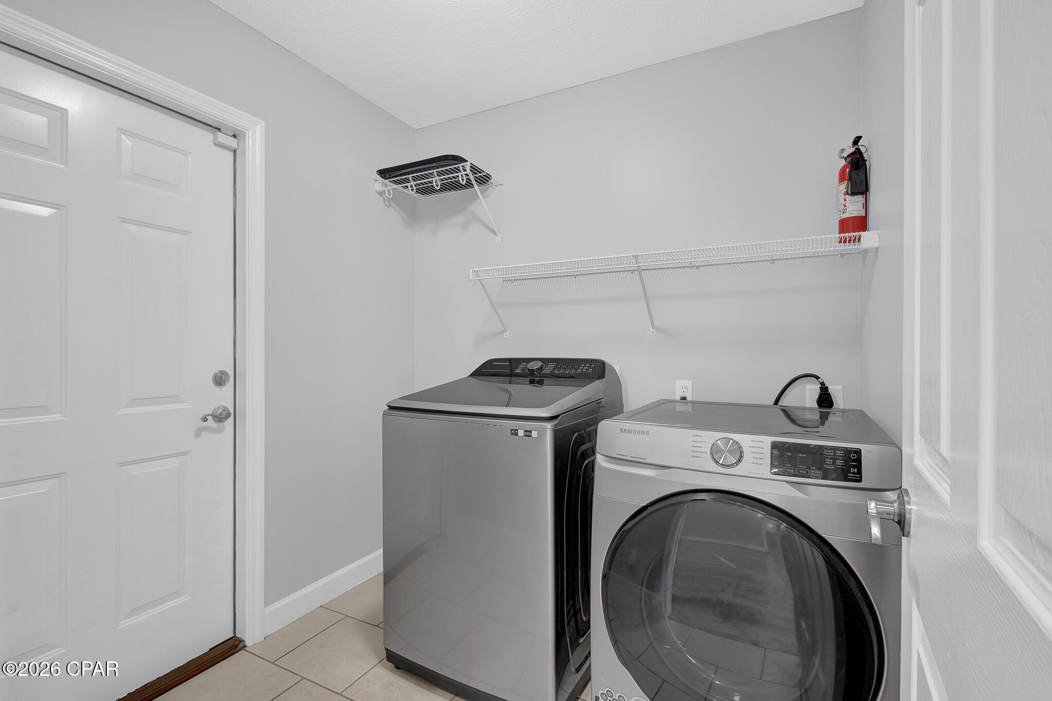 Willow Bend - Residential