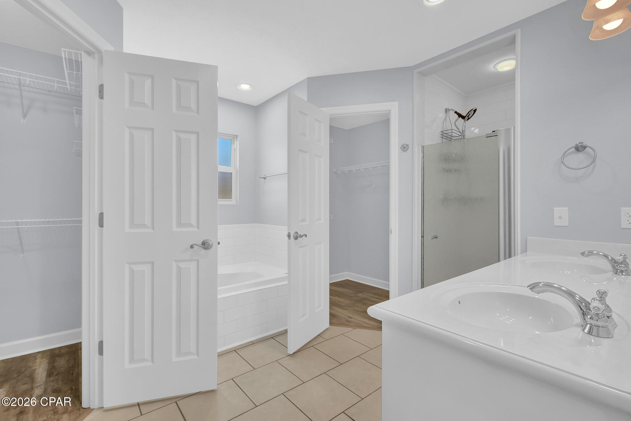 Willow Bend - Residential