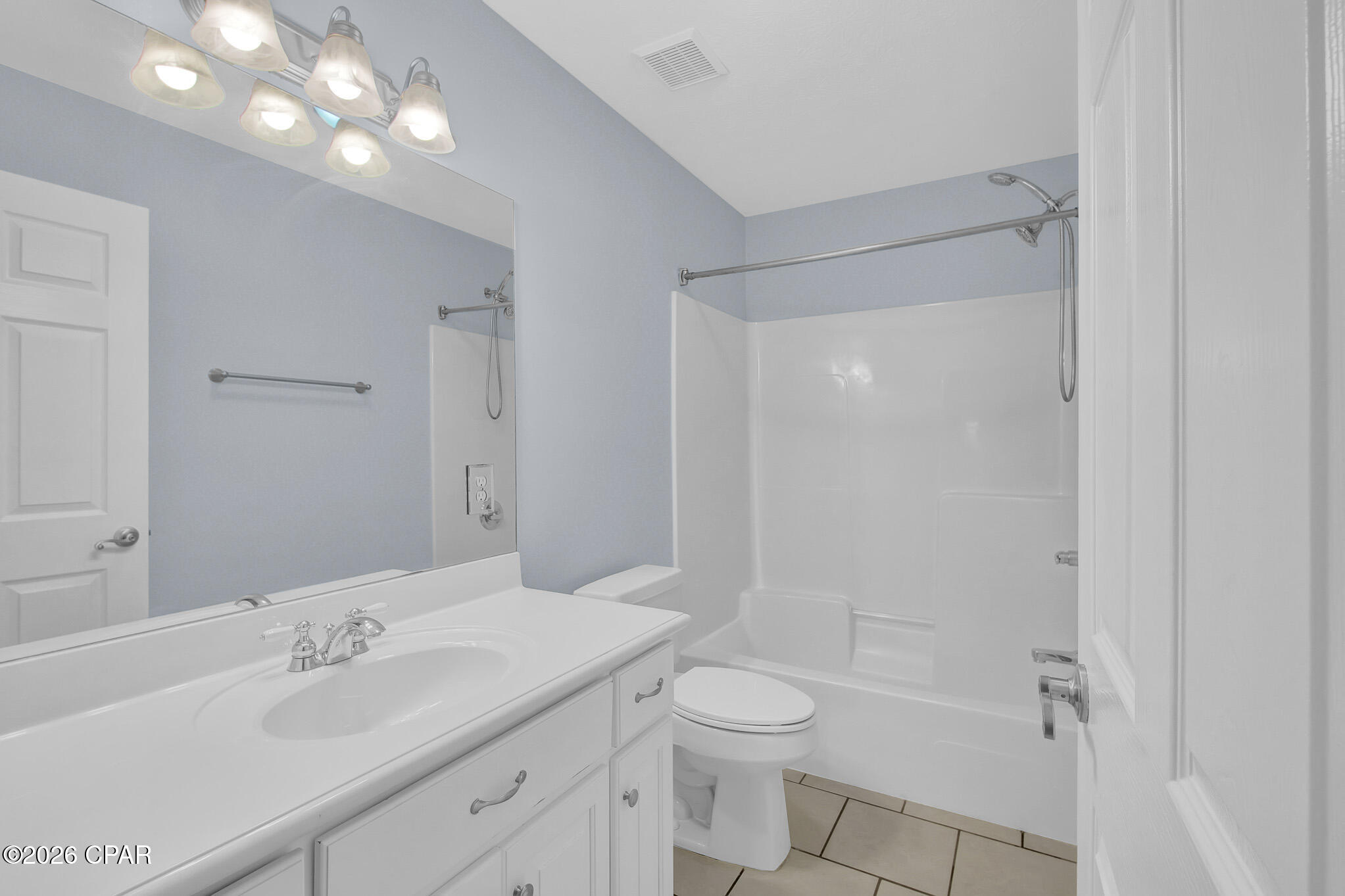 Willow Bend - Residential