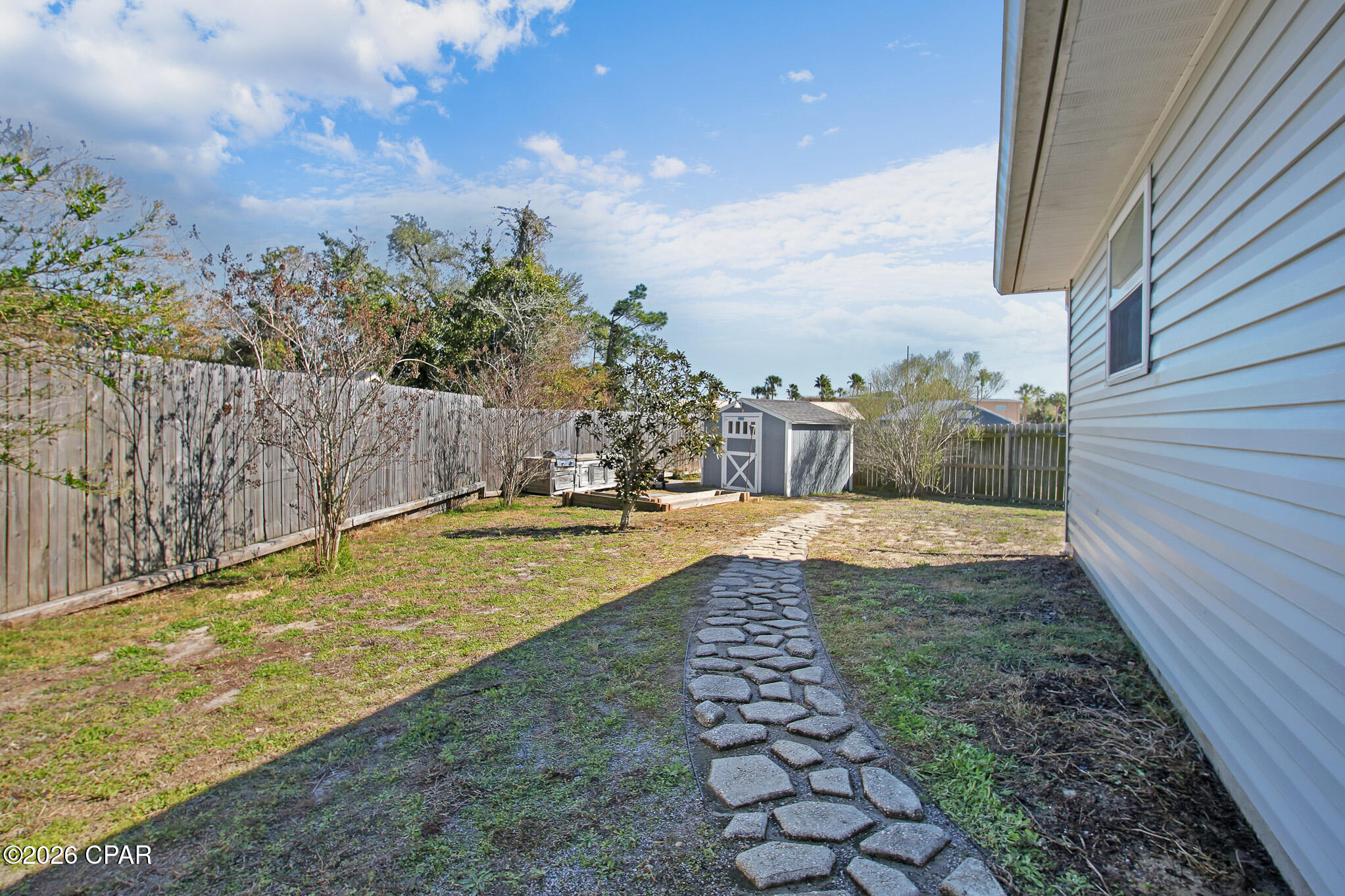 Willow Bend - Residential