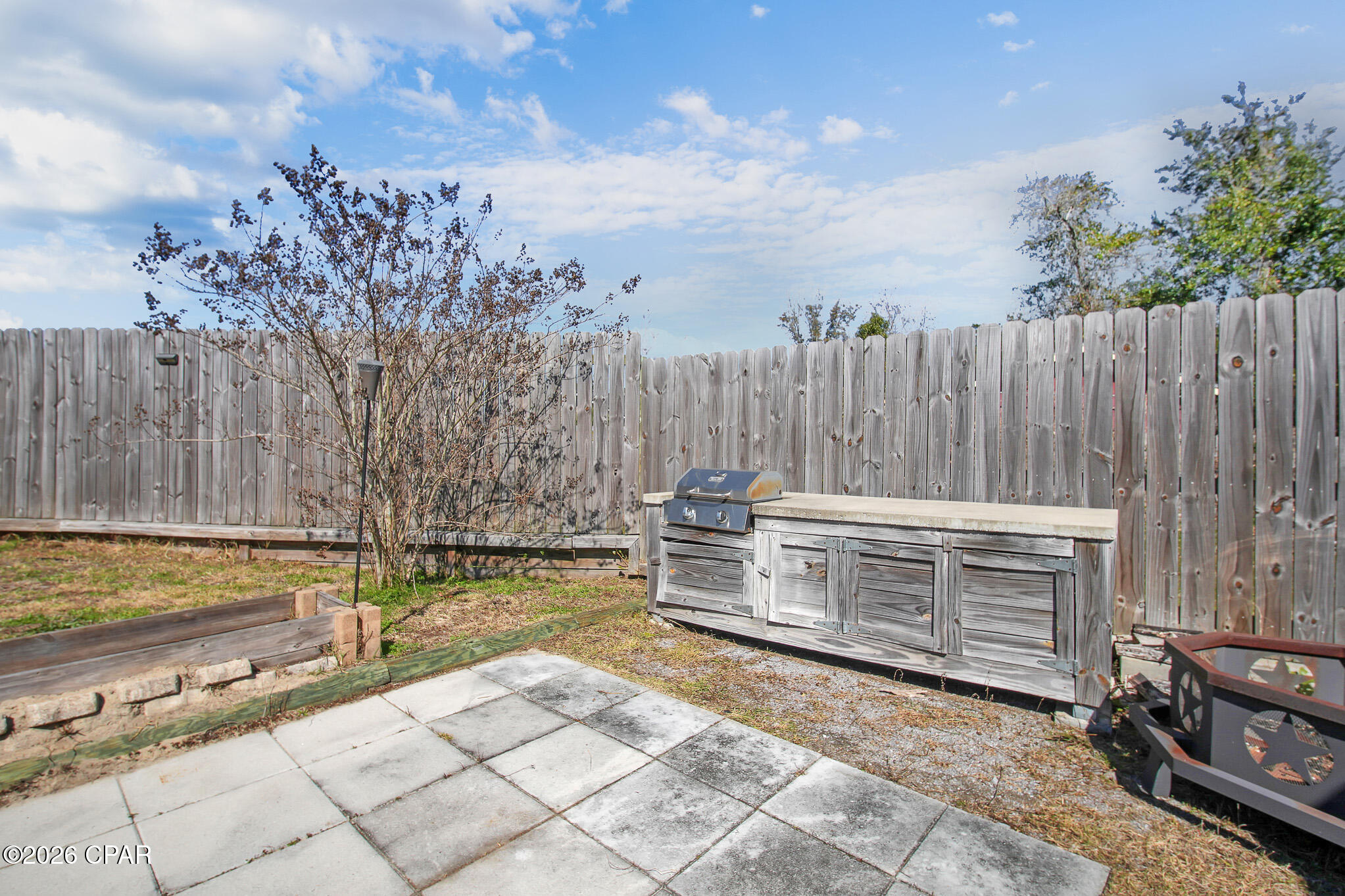 Willow Bend - Residential