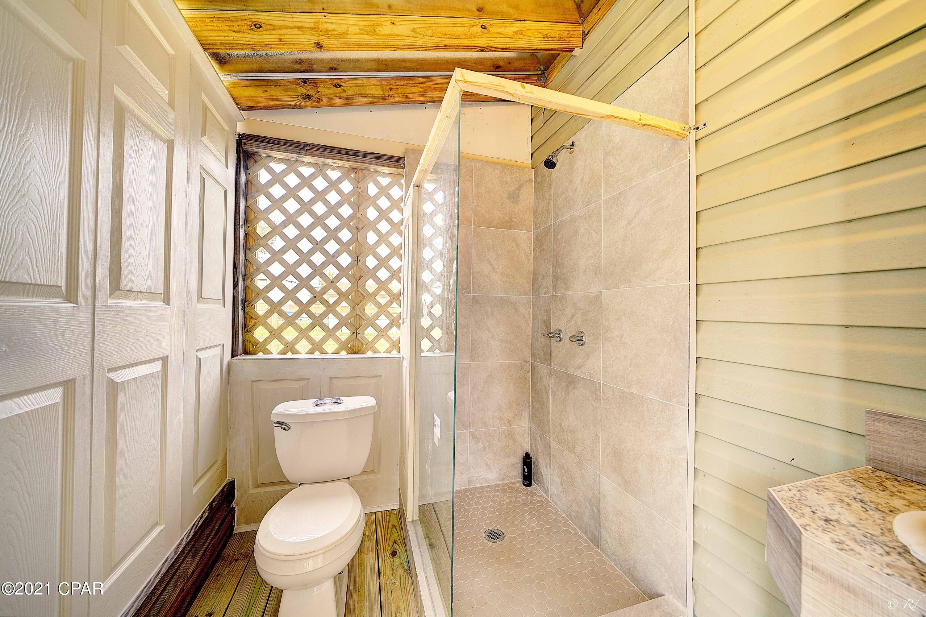 Welch Add - Residential