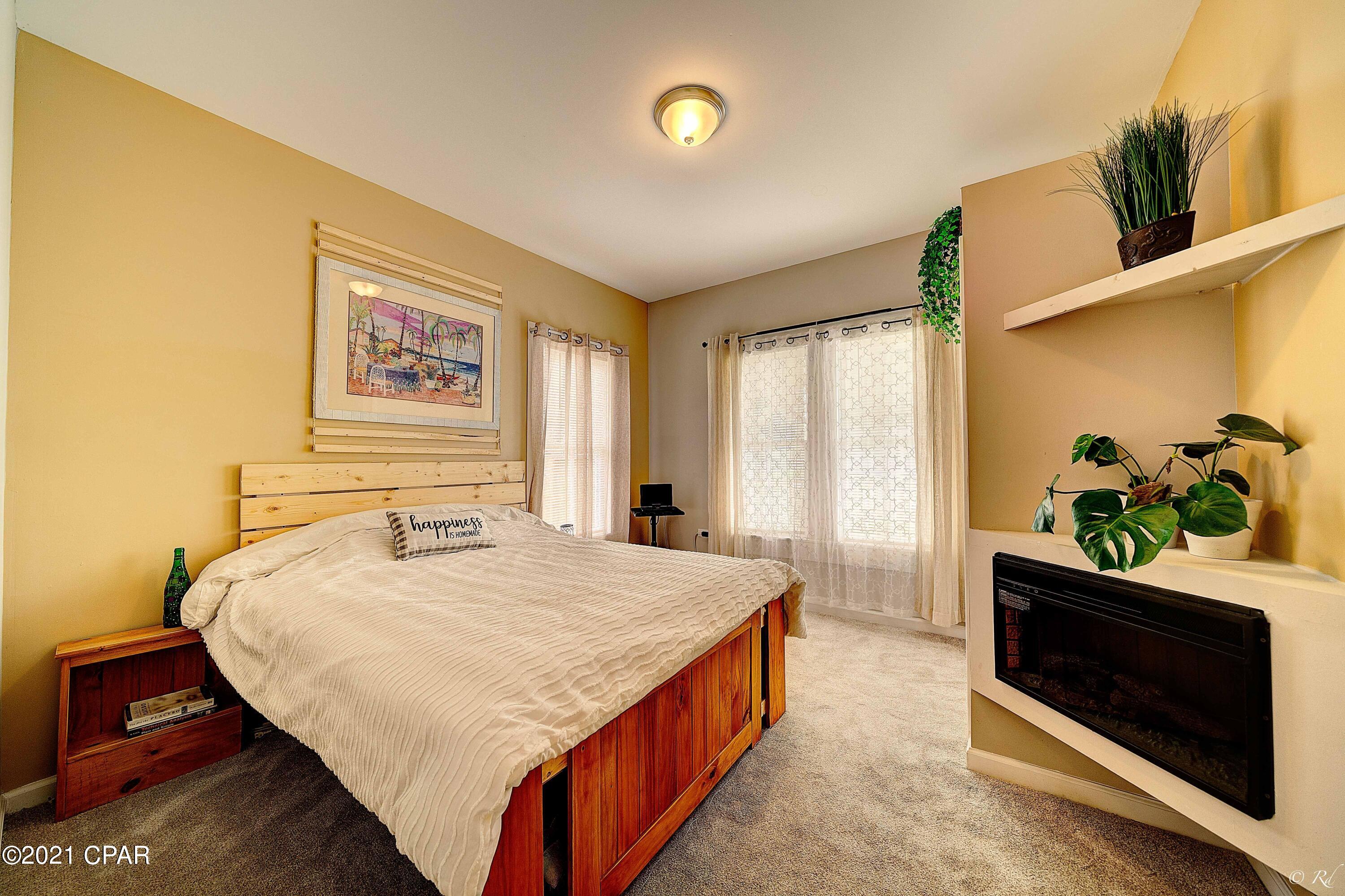 Welch Add - Residential