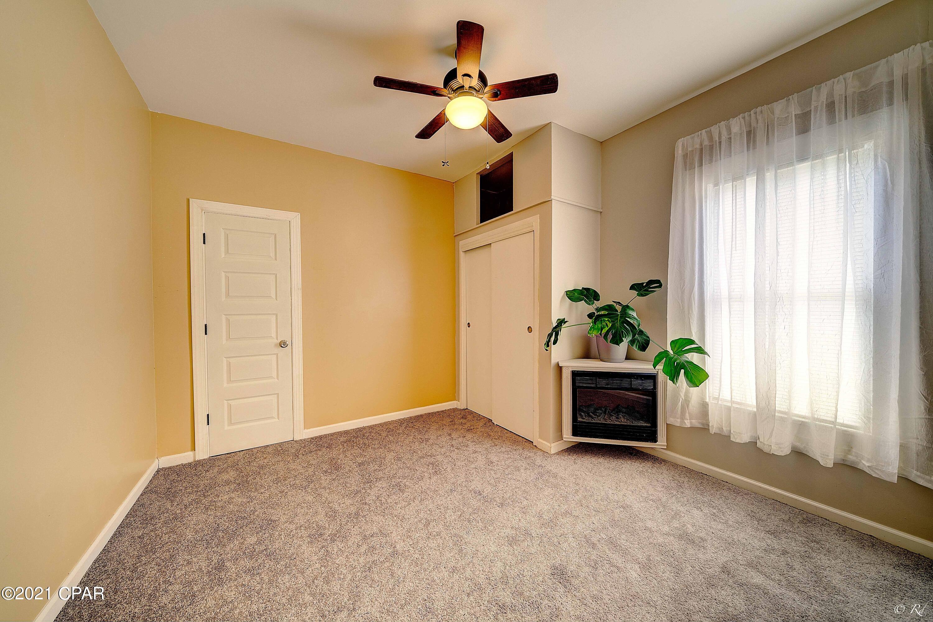 Welch Add - Residential