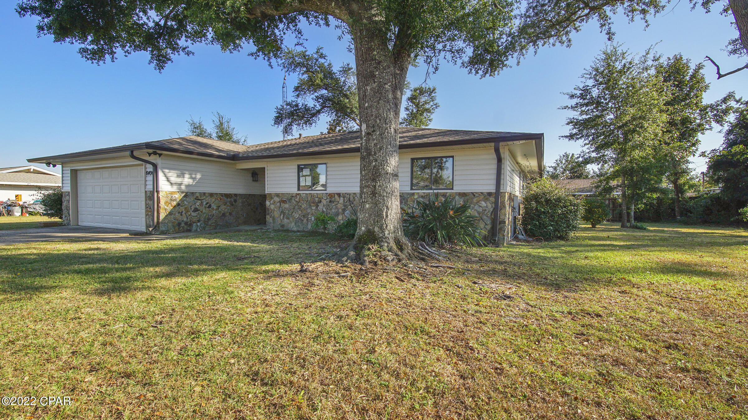 Imperial Oaks U-2 - Residential